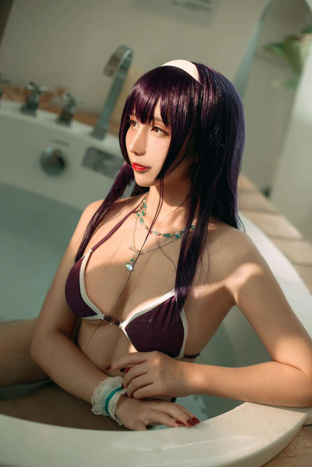 九曲Jean 霞之丘诗羽-erohere4.webp