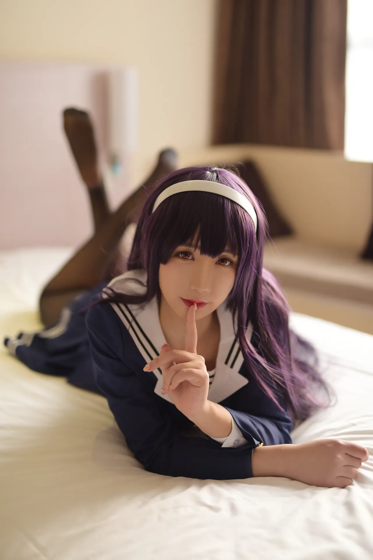 九曲Jean 霞之丘诗羽-erohere45.webp