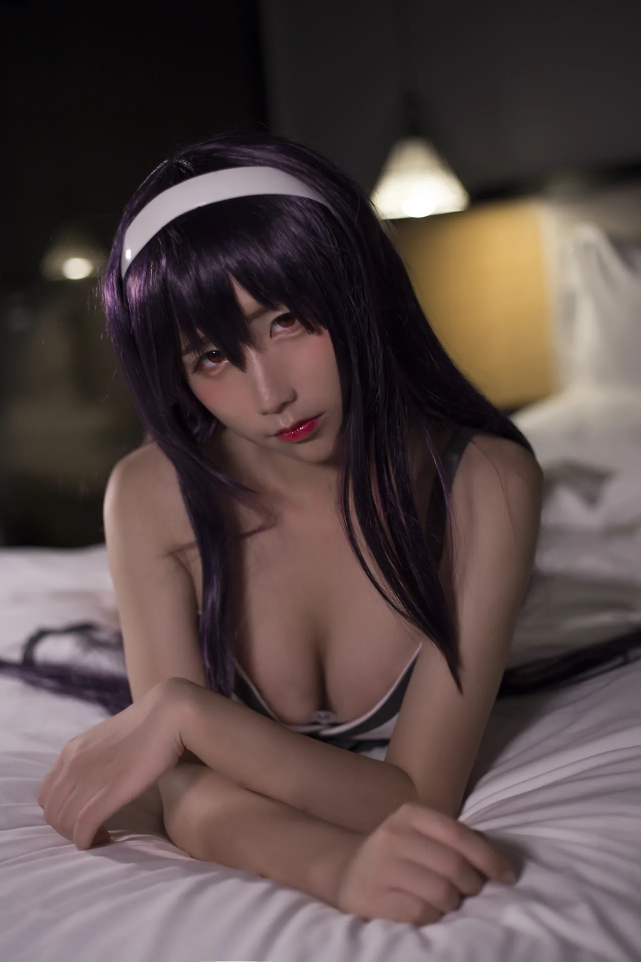 九曲Jean 霞之丘诗羽-erohere52.webp