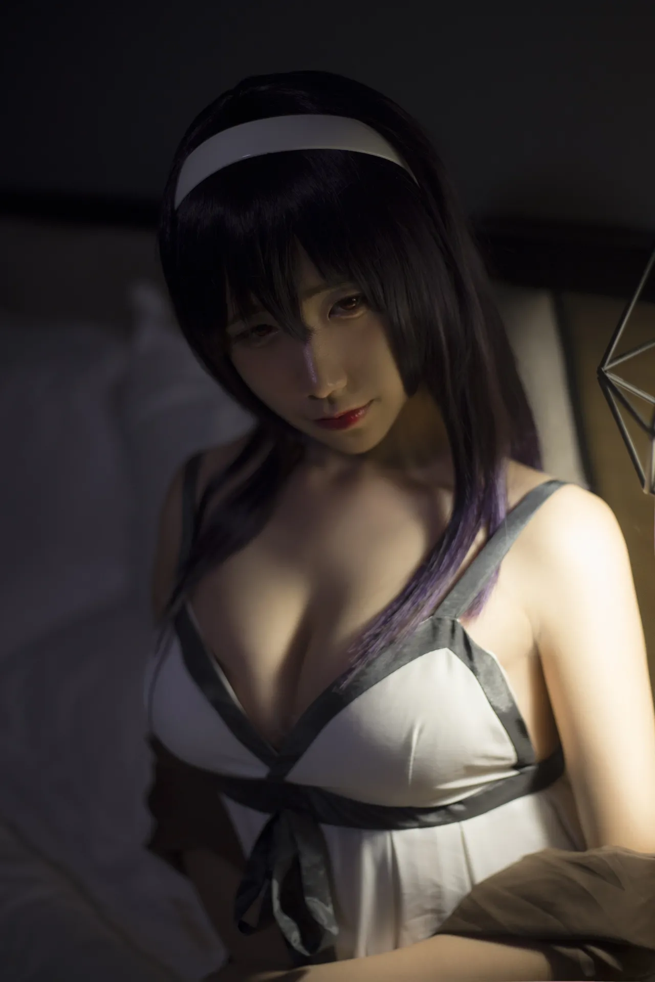 九曲Jean 霞之丘诗羽-erohere56.webp