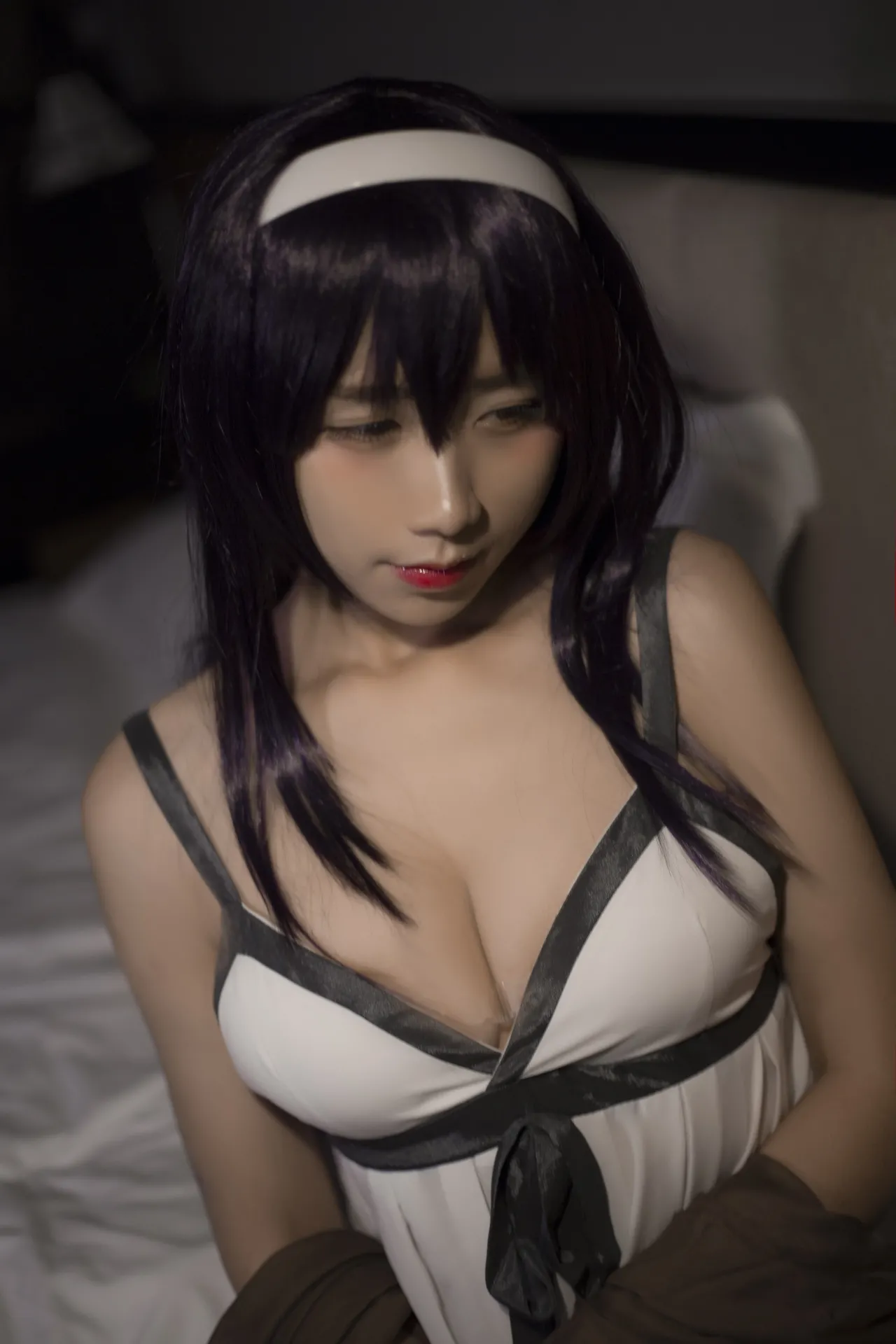 九曲Jean 霞之丘诗羽-erohere57.webp