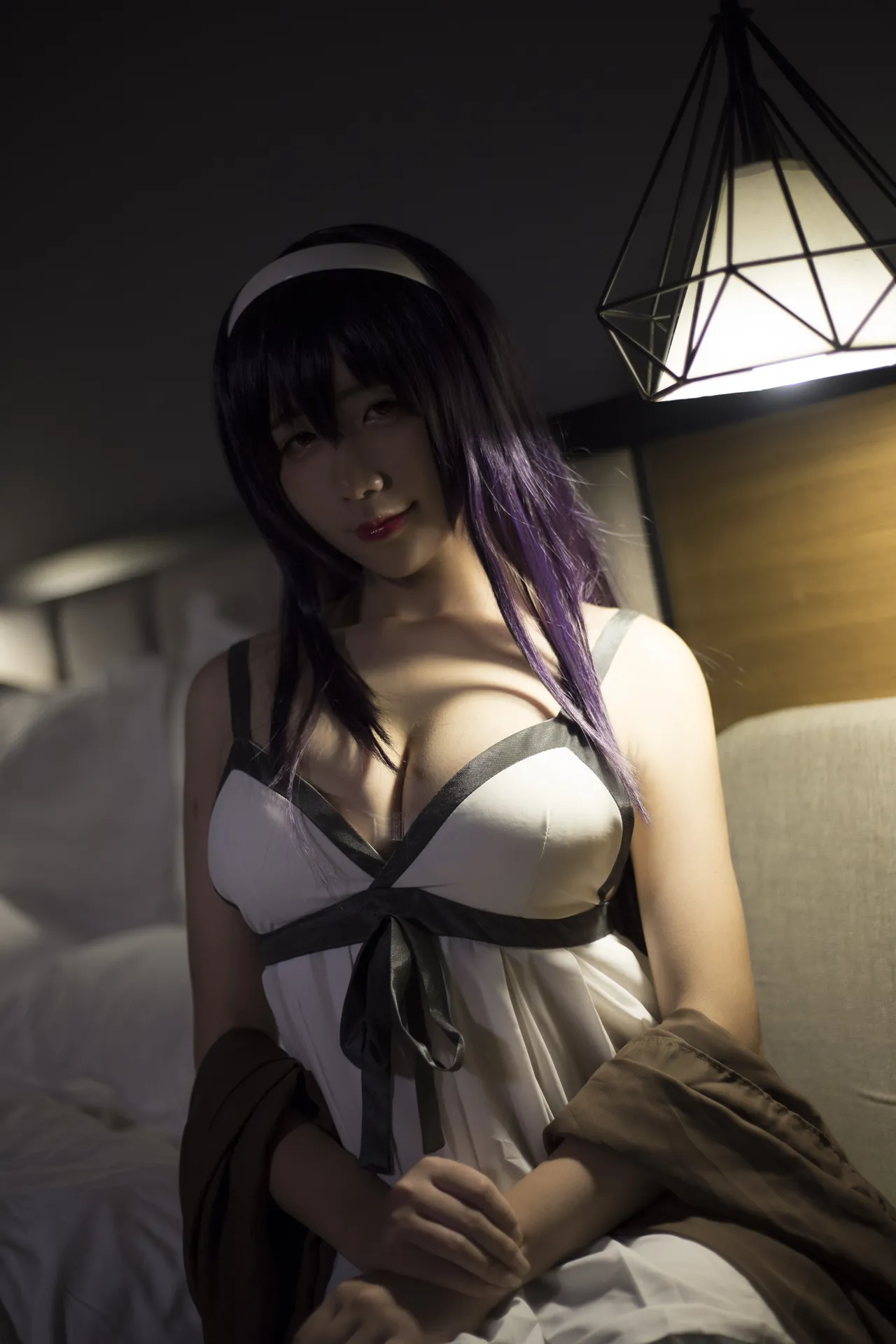九曲Jean 霞之丘诗羽-erohere58.webp