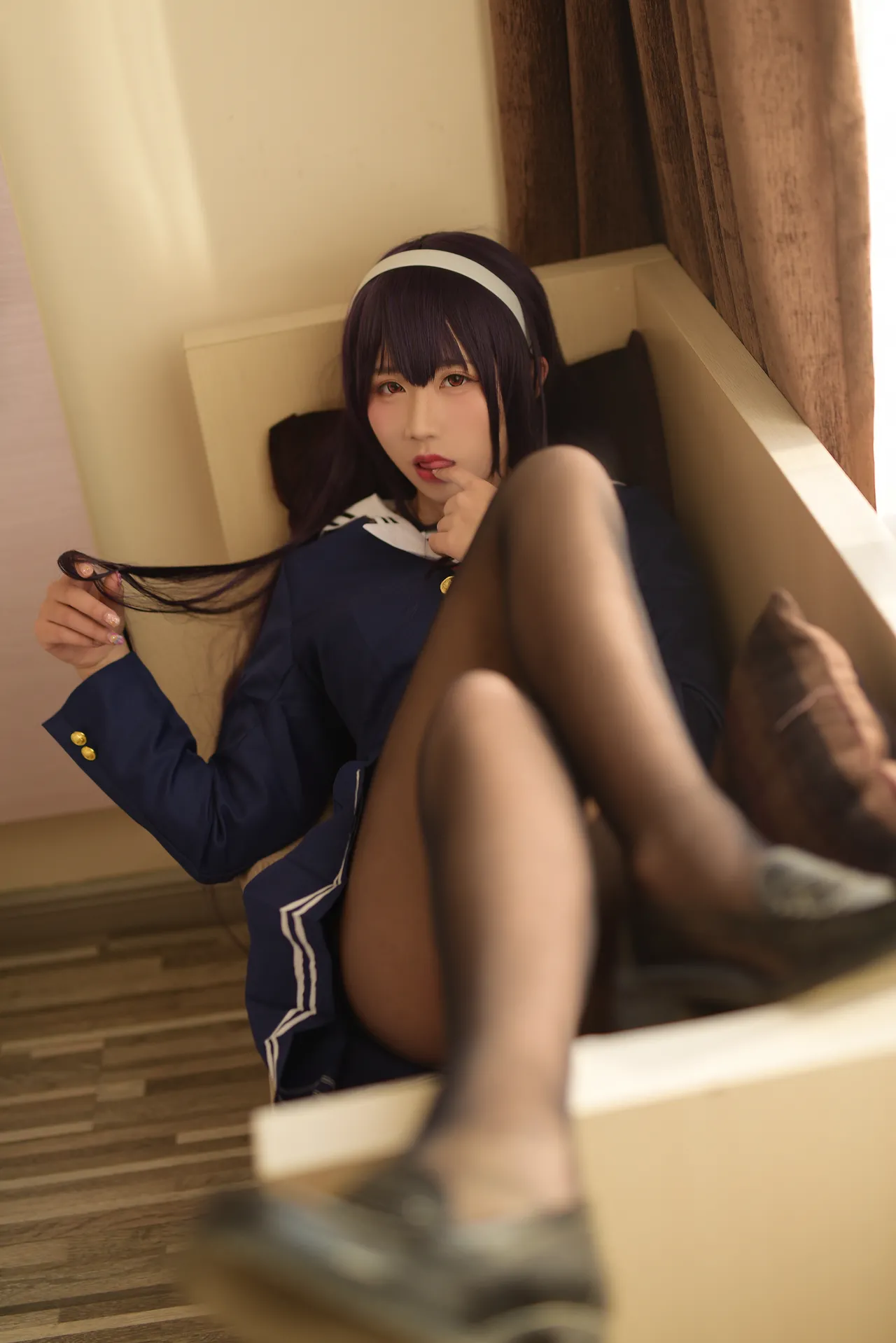 九曲Jean 霞之丘诗羽-erohere64.webp