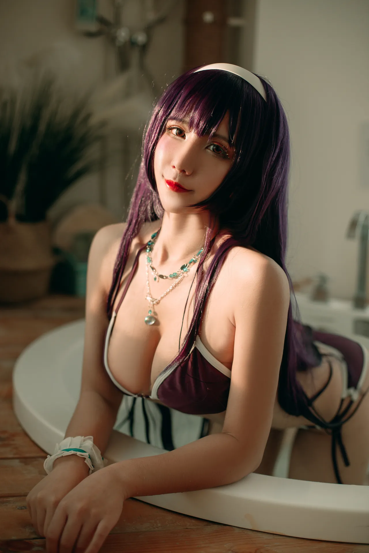 九曲Jean 霞之丘诗羽-erohere8.webp