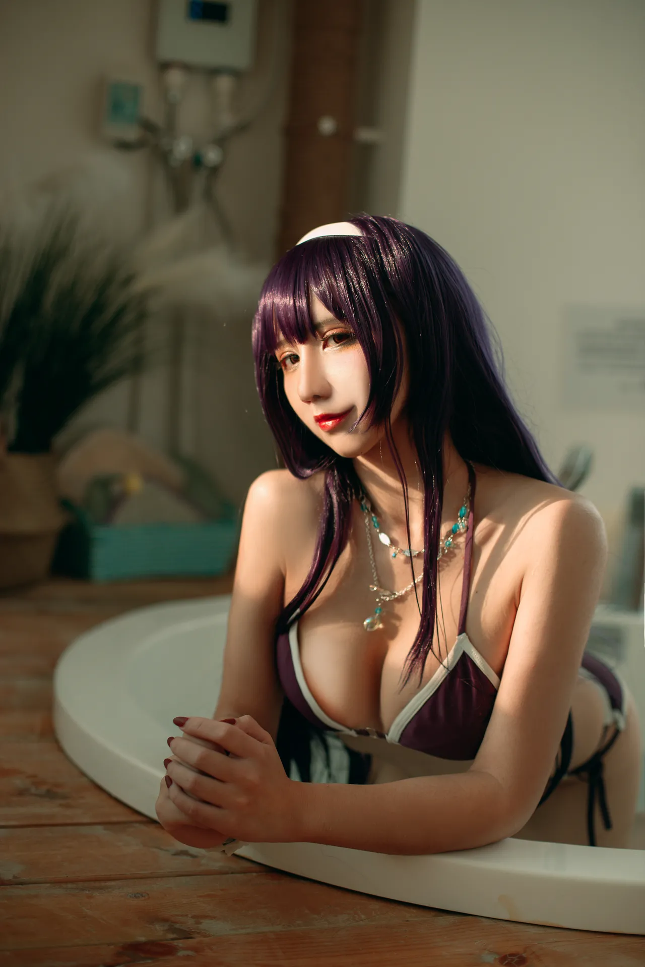 九曲Jean 霞之丘诗羽-erohere9.webp