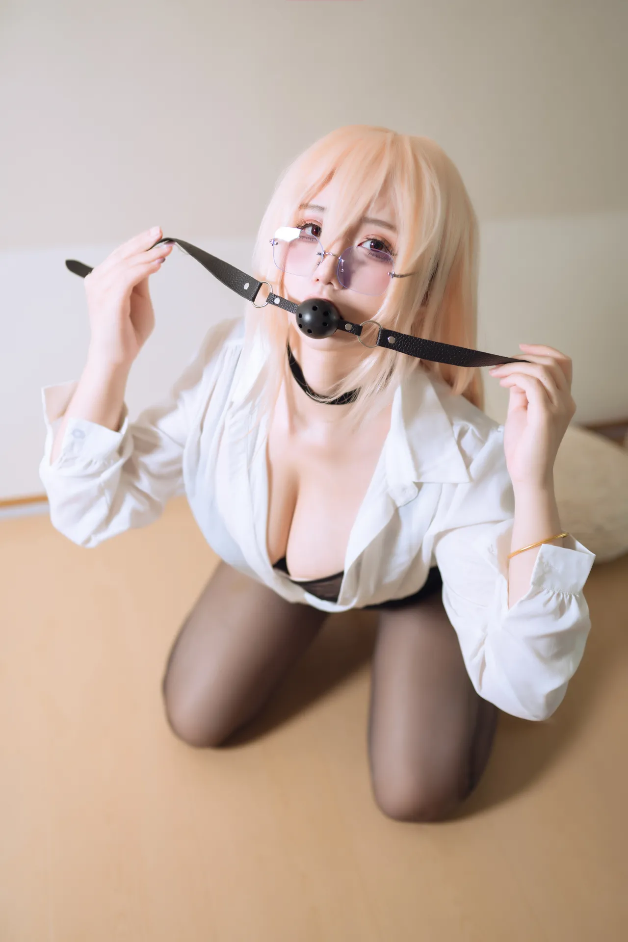 九曲Jean - 怨仇OL-erohere18.webp