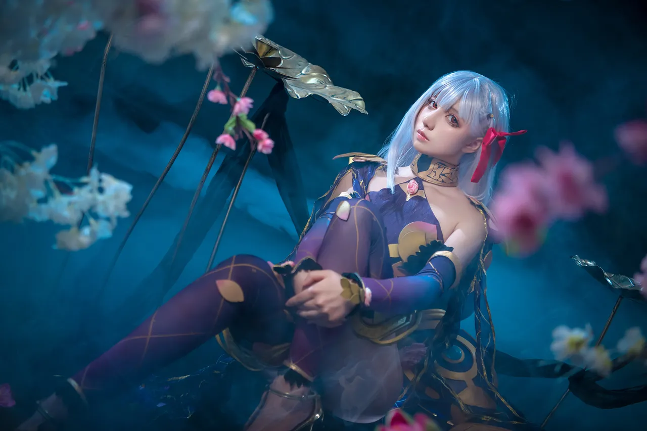 九曲Jean - FGO 迦摩-erohere2.webp