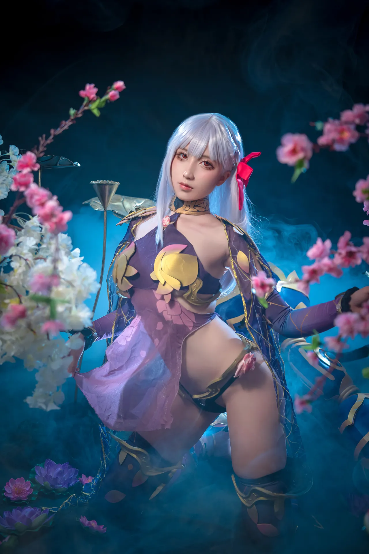 九曲Jean - FGO 迦摩-erohere3.webp