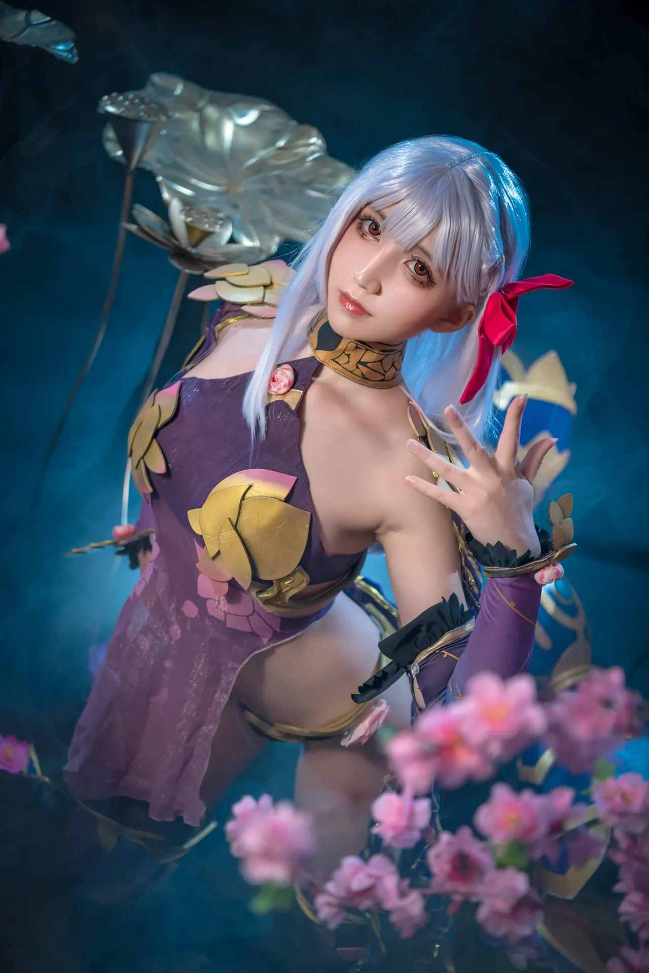 九曲Jean - FGO 迦摩-erohere5.webp