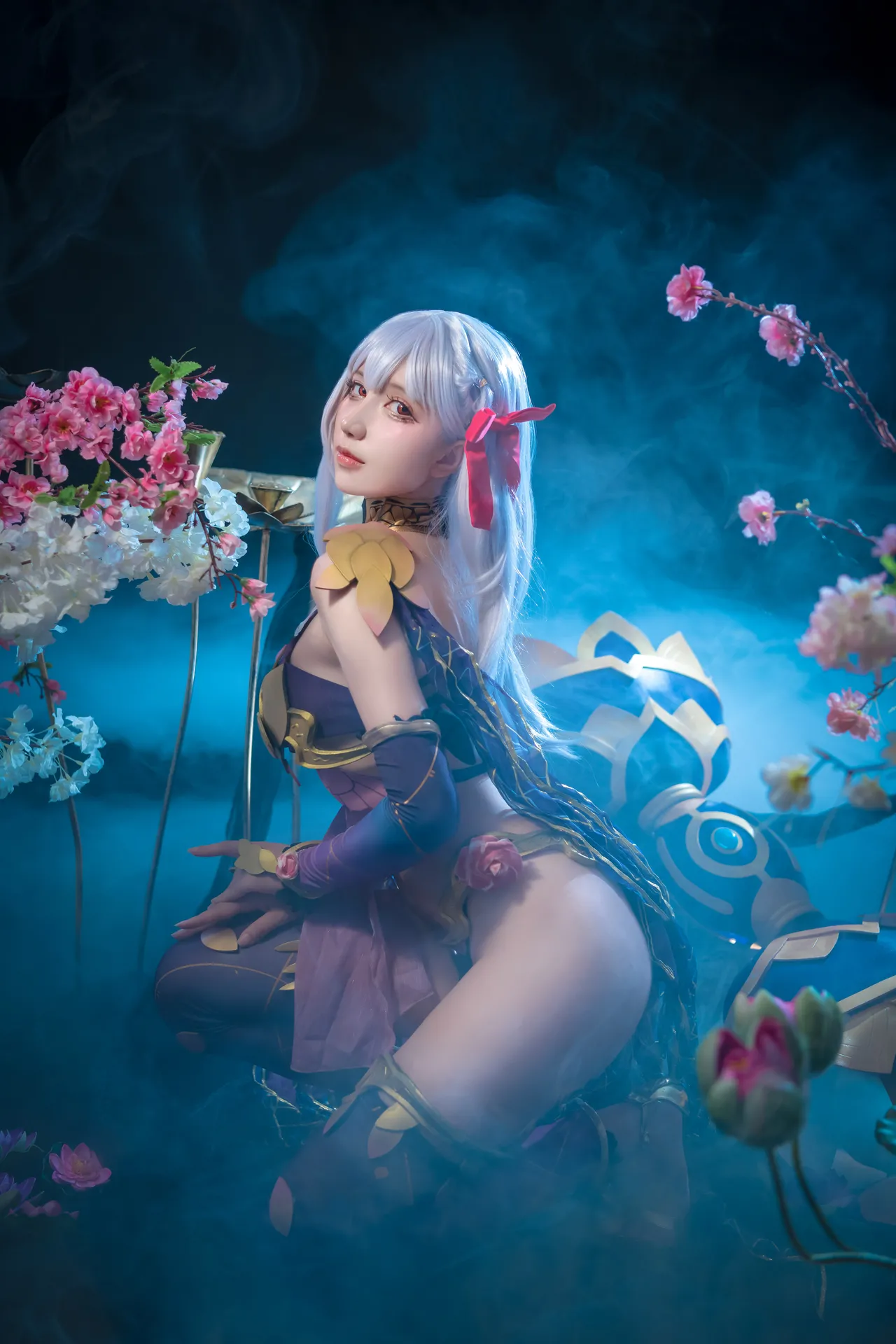 九曲Jean - FGO 迦摩-erohere7.webp