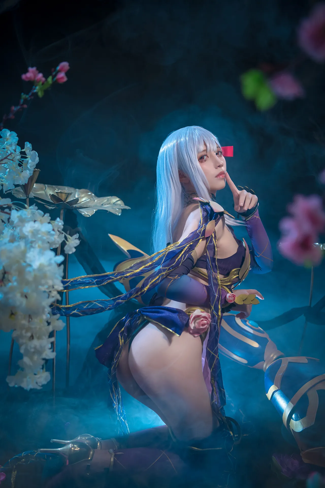 九曲Jean - FGO 迦摩-erohere8.webp