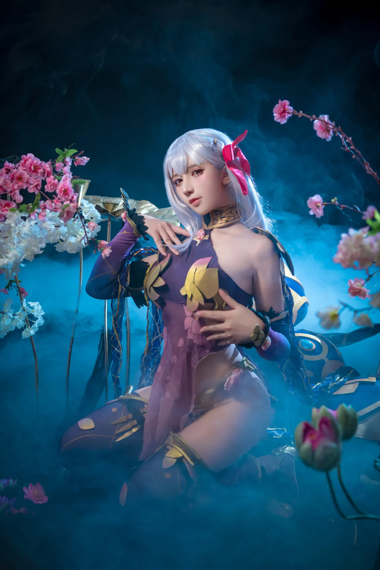 九曲Jean - FGO 迦摩-erohere9.webp