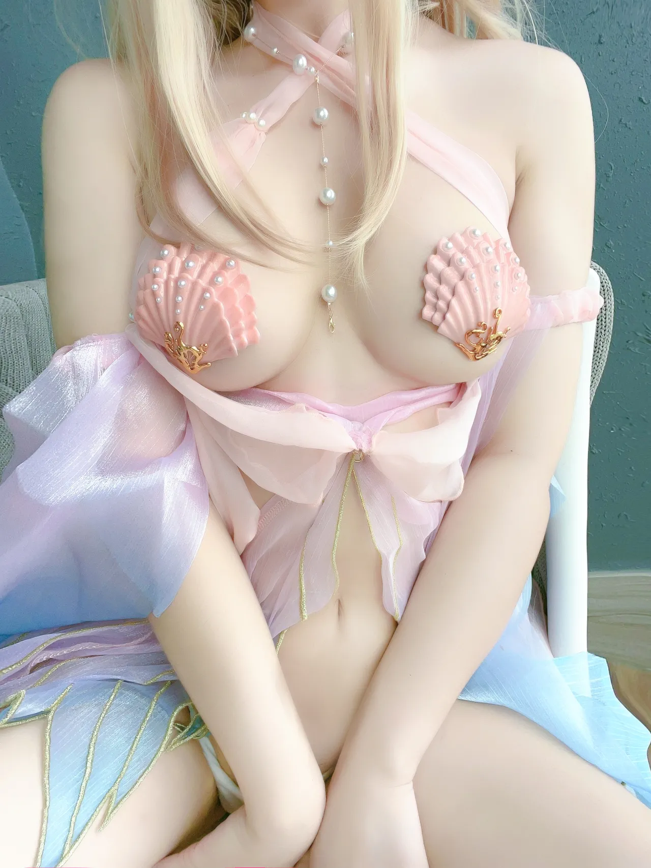 九曲Jean - Mermaid Marin-erohere20.webp