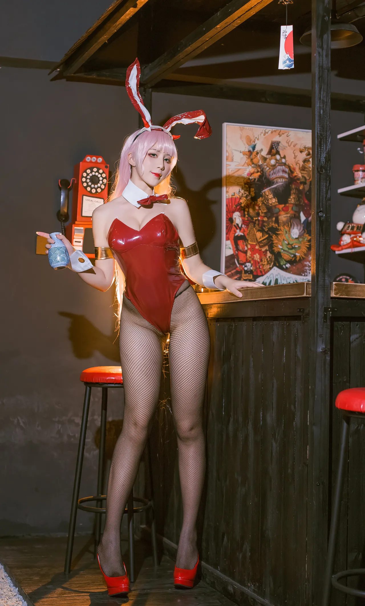 九曲Jean - Zero Two Bunny-erohere12.webp