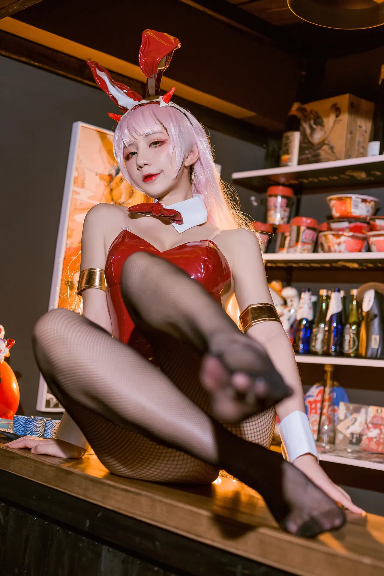 九曲Jean - Zero Two Bunny-erohere19.webp