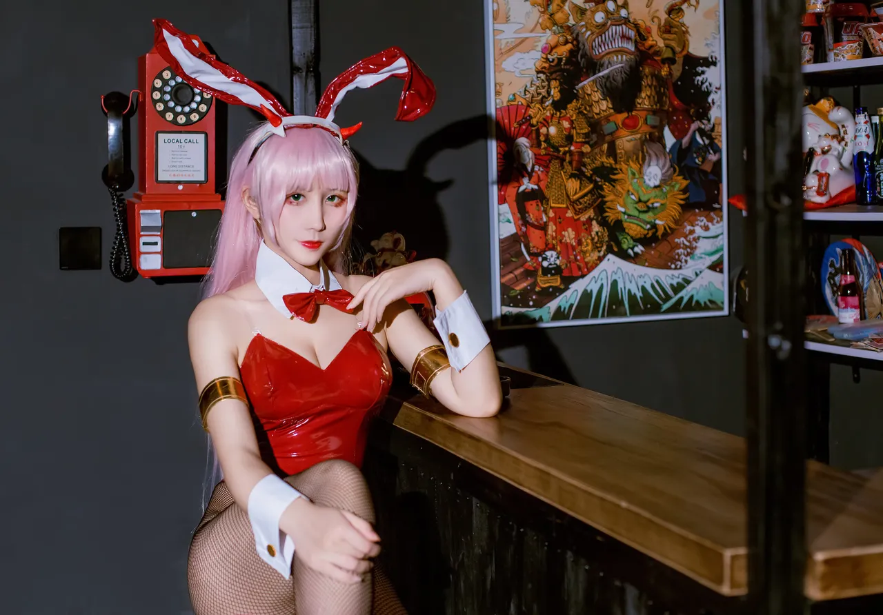 九曲Jean - Zero Two Bunny-erohere2.webp