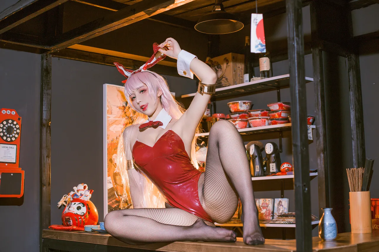 九曲Jean - Zero Two Bunny-erohere22.webp