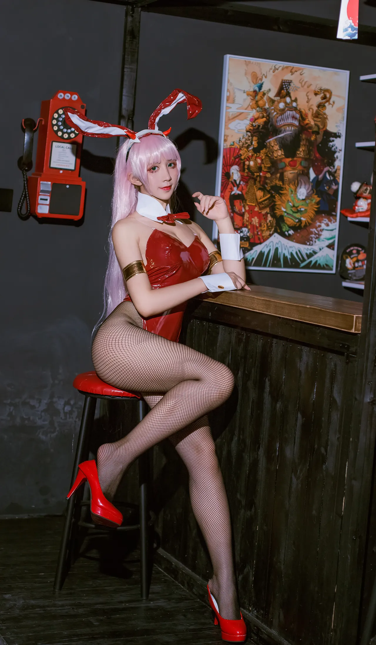 九曲Jean - Zero Two Bunny-erohere3.webp