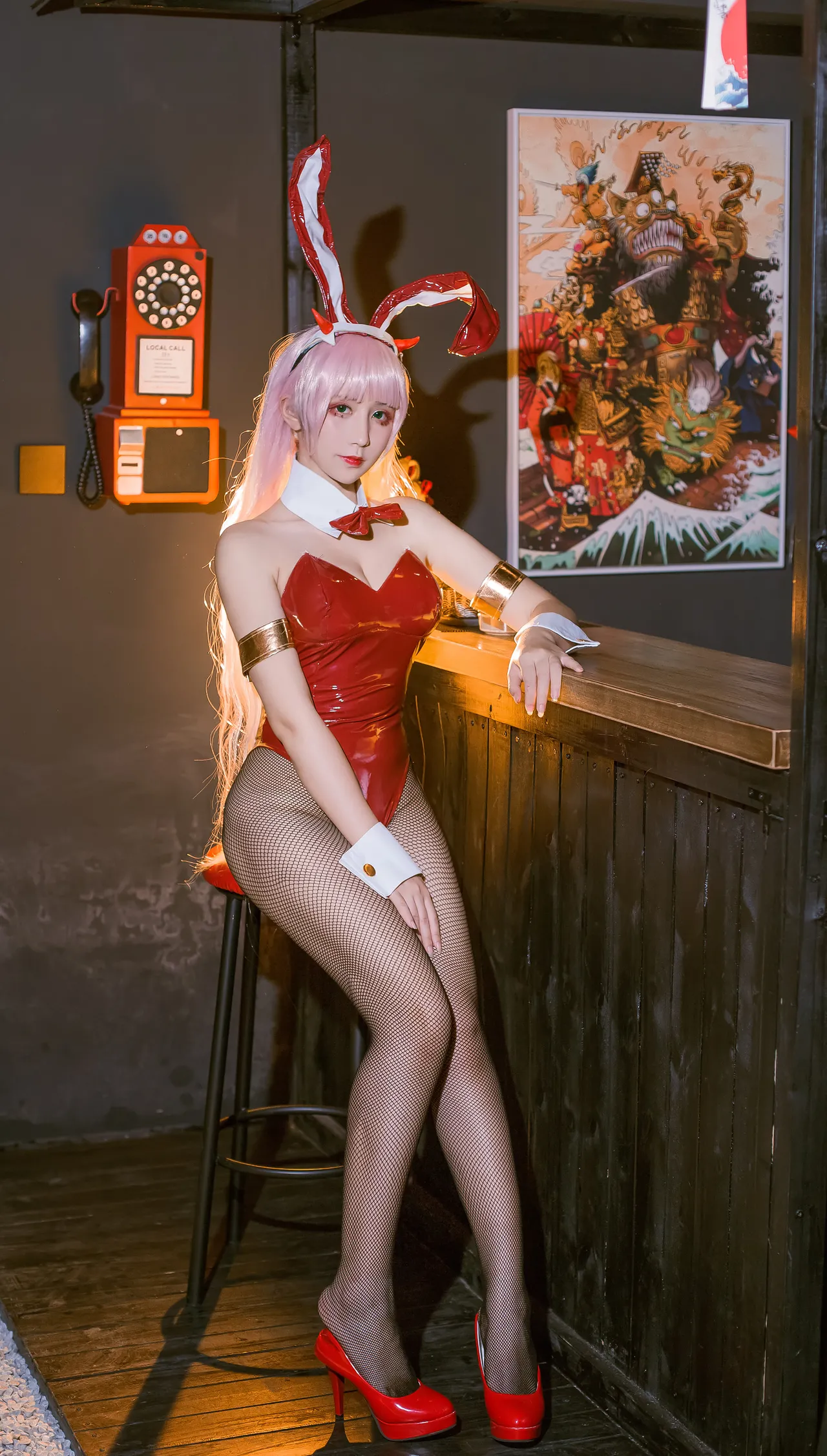 九曲Jean - Zero Two Bunny-erohere4.webp