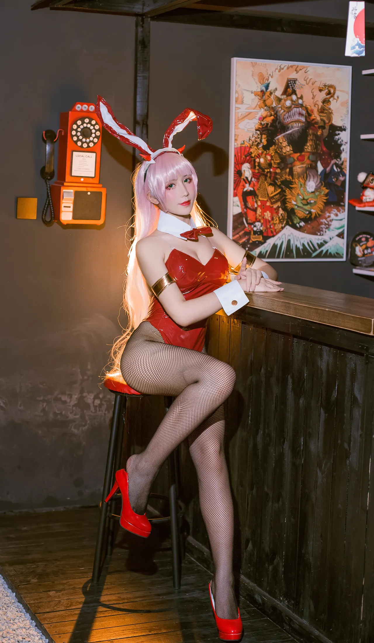 九曲Jean - Zero Two Bunny-erohere5.webp
