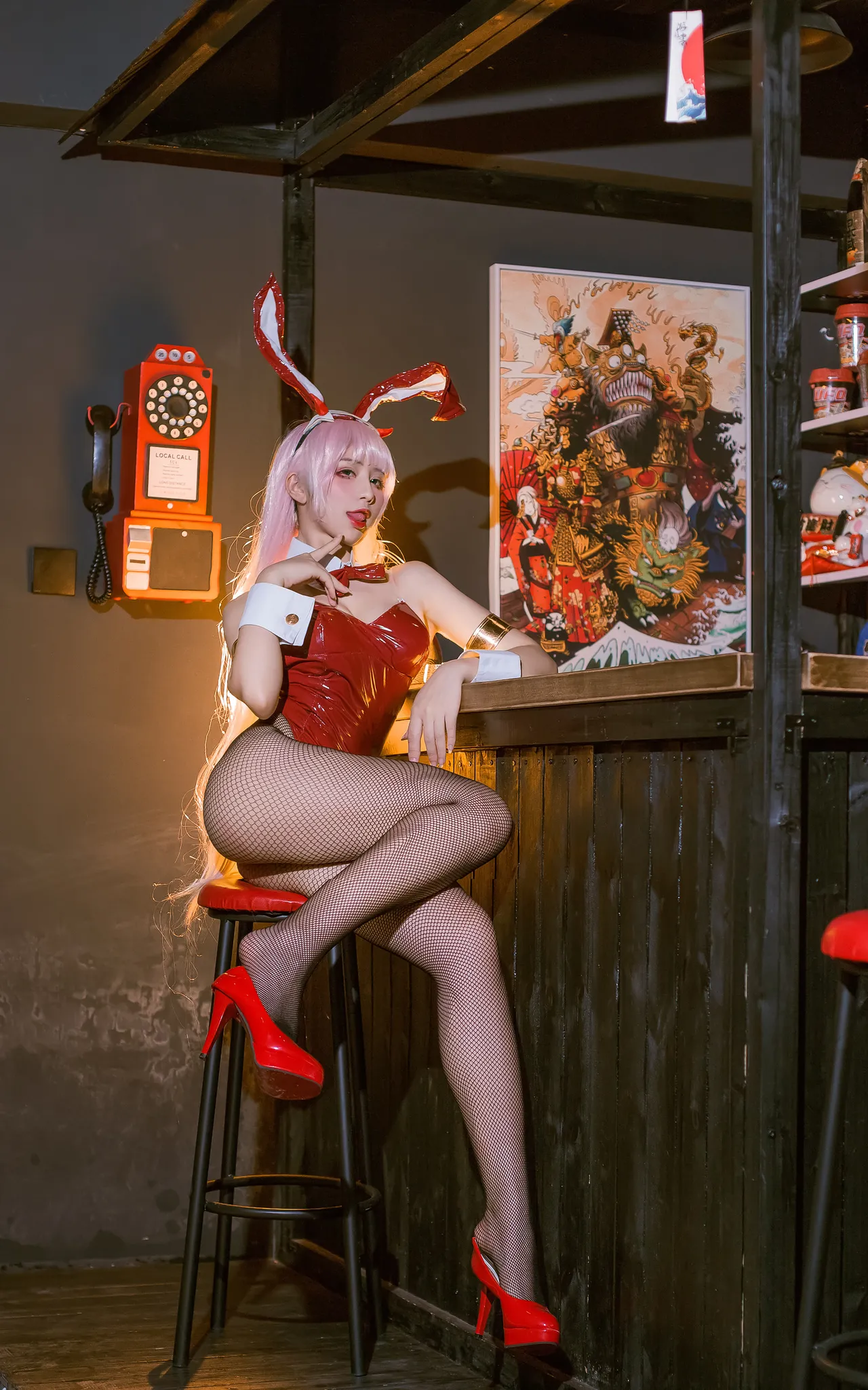 九曲Jean - Zero Two Bunny-erohere8.webp