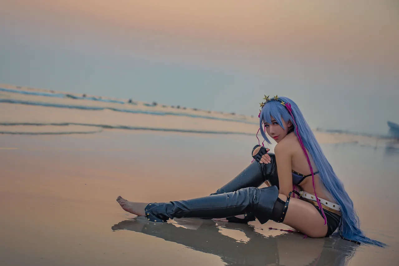 九曲Jean BB Bikini-erohere10.webp
