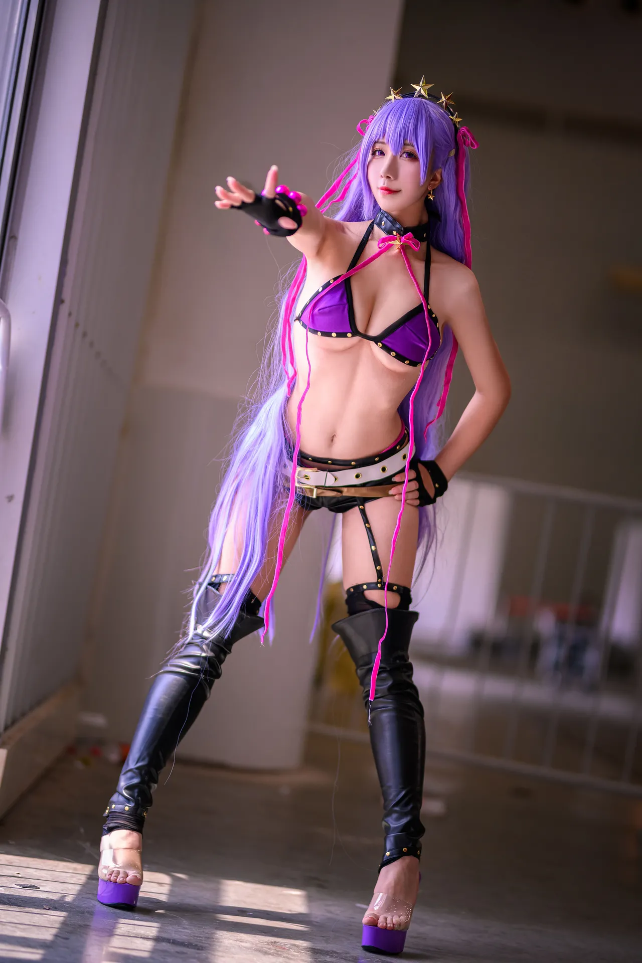 九曲Jean BB Bikini-erohere12.webp