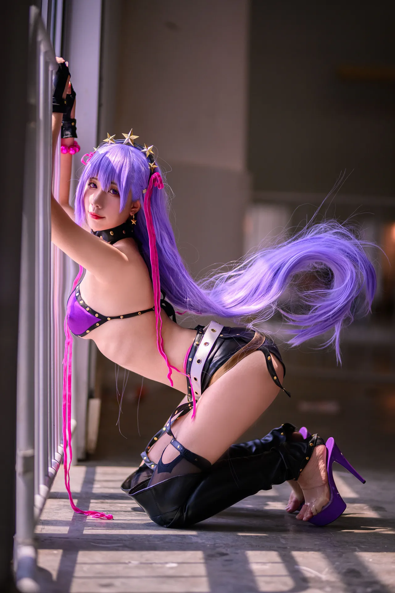 九曲Jean BB Bikini-erohere16.webp