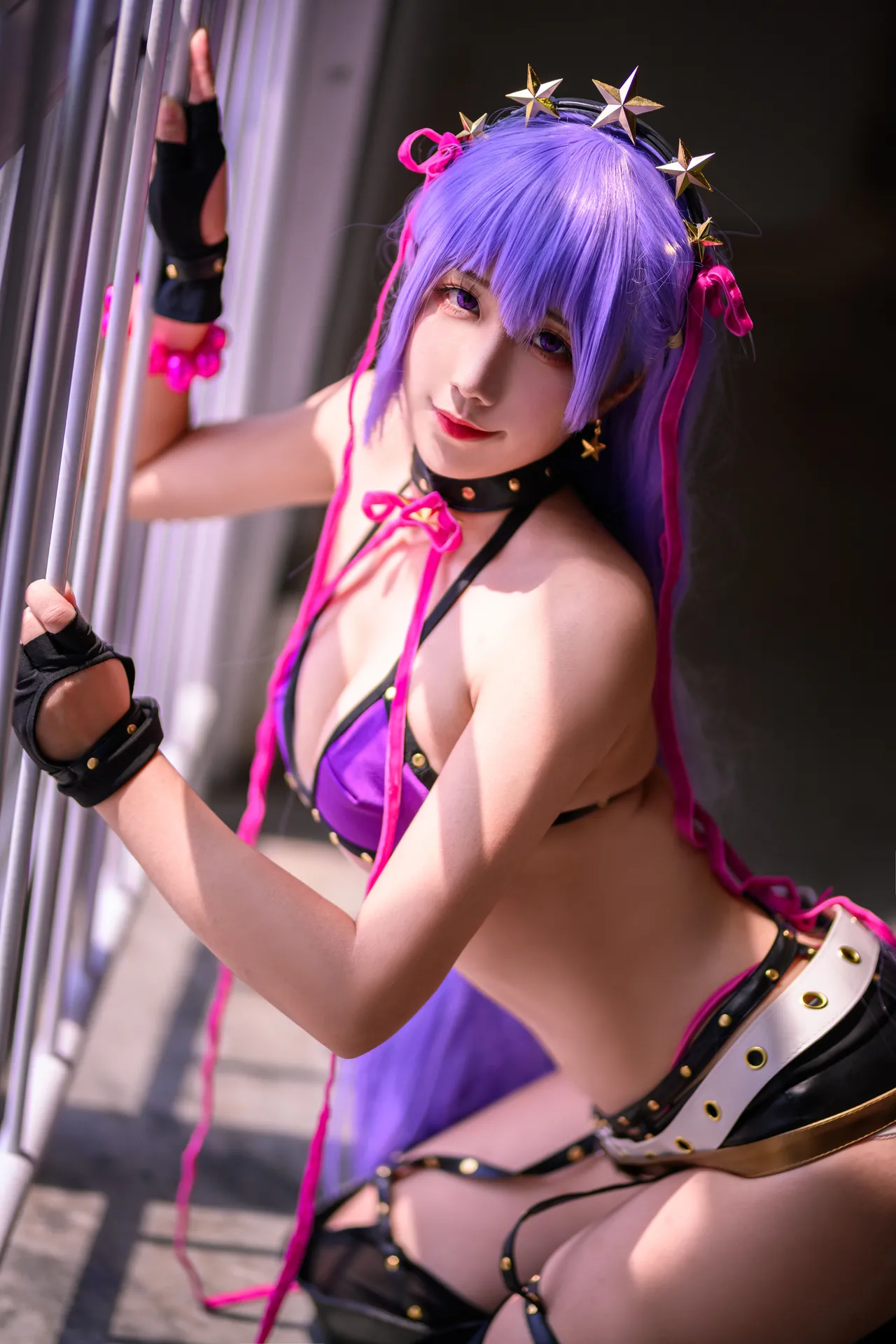 九曲Jean BB Bikini-erohere17.webp