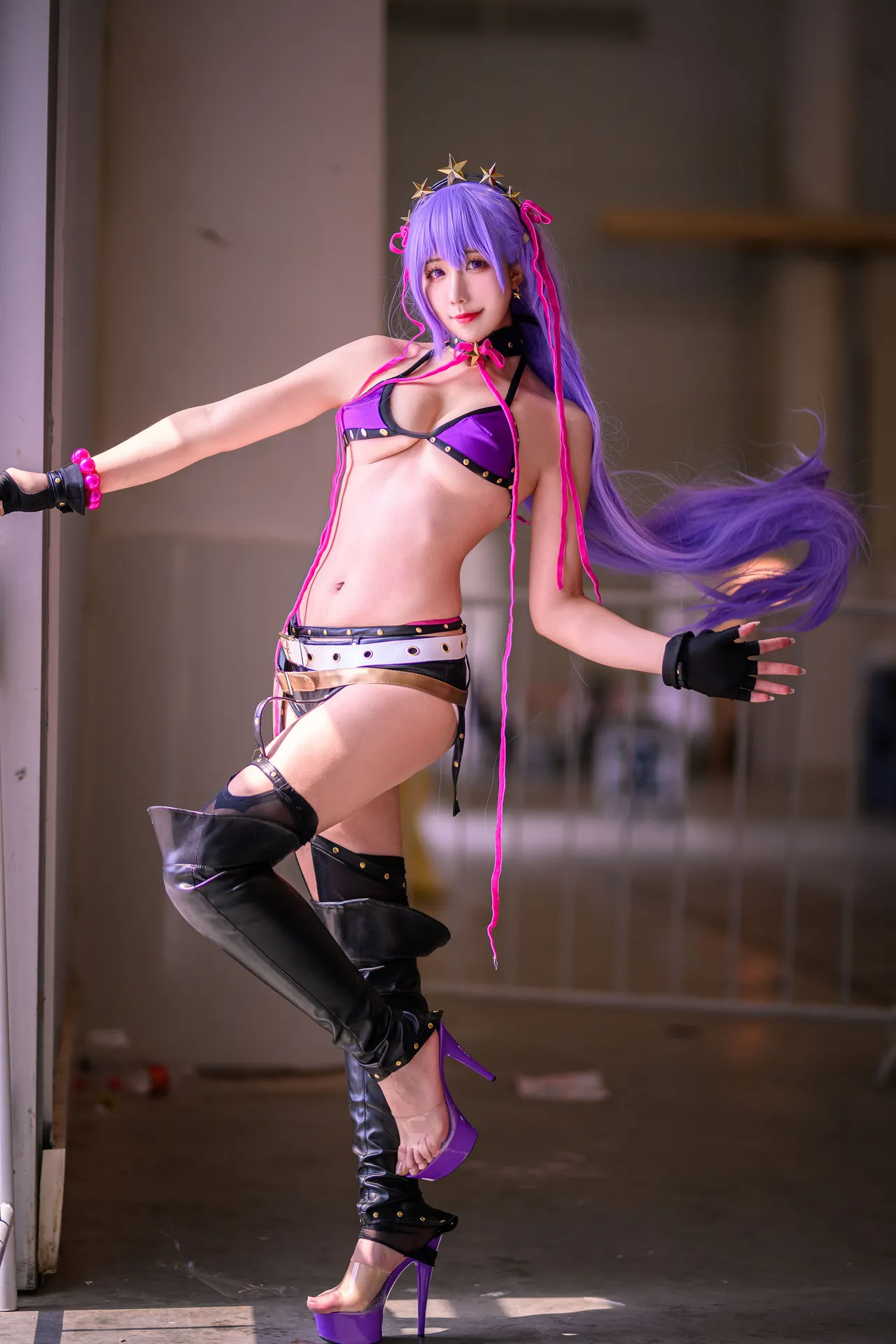 九曲Jean BB Bikini-erohere18.webp