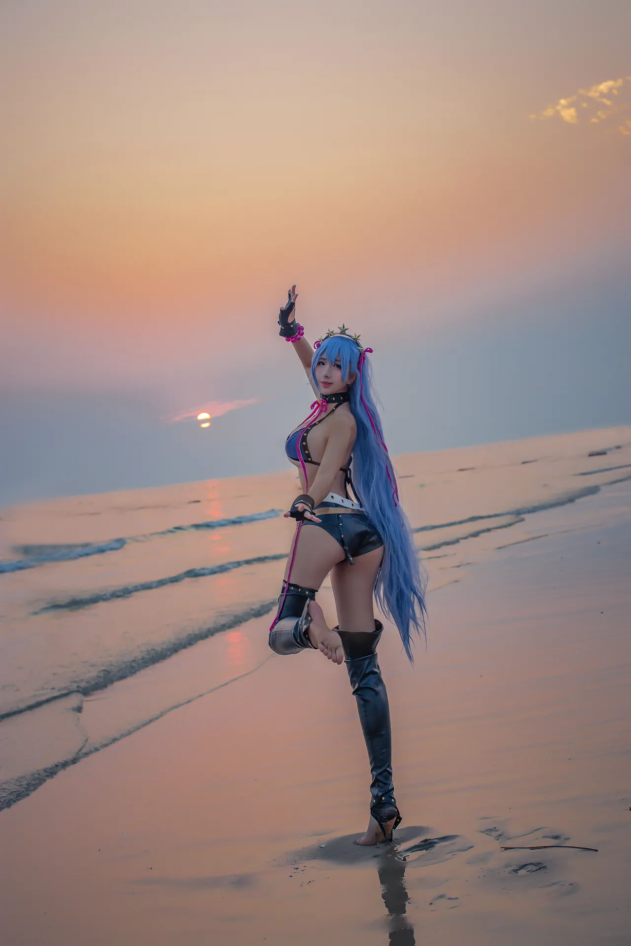 九曲Jean BB Bikini-erohere2.webp