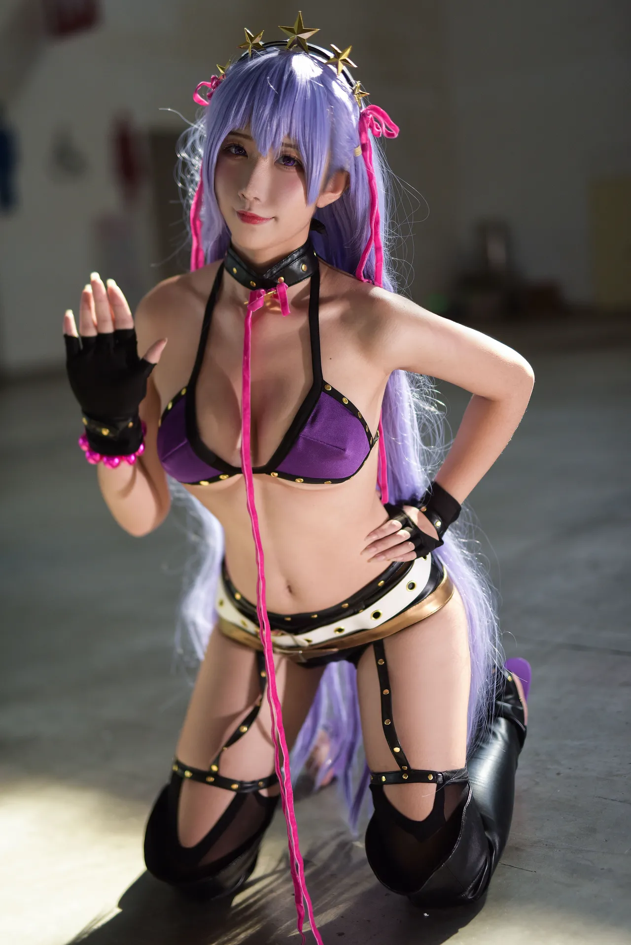九曲Jean BB Bikini-erohere21.webp