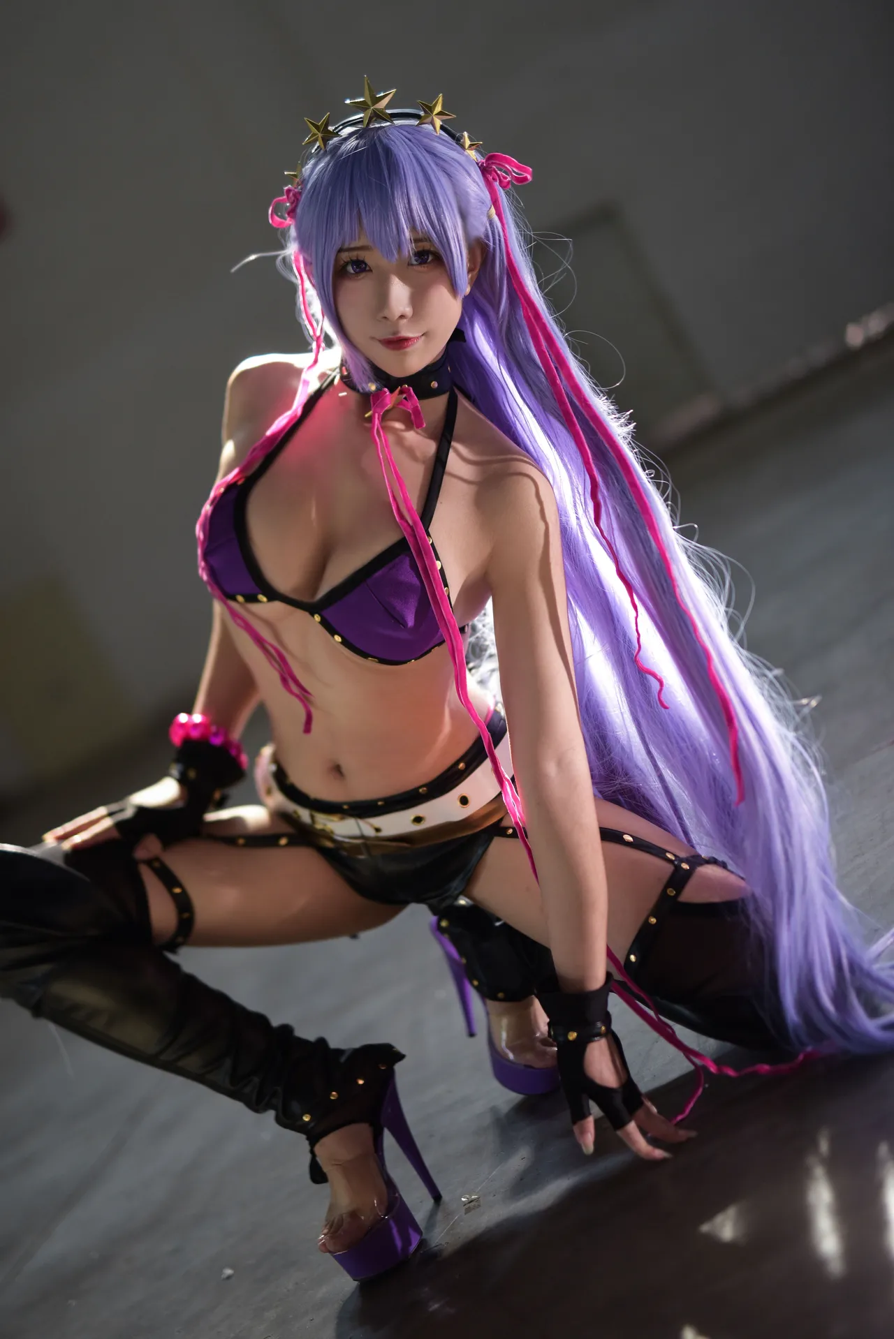 九曲Jean BB Bikini-erohere23.webp
