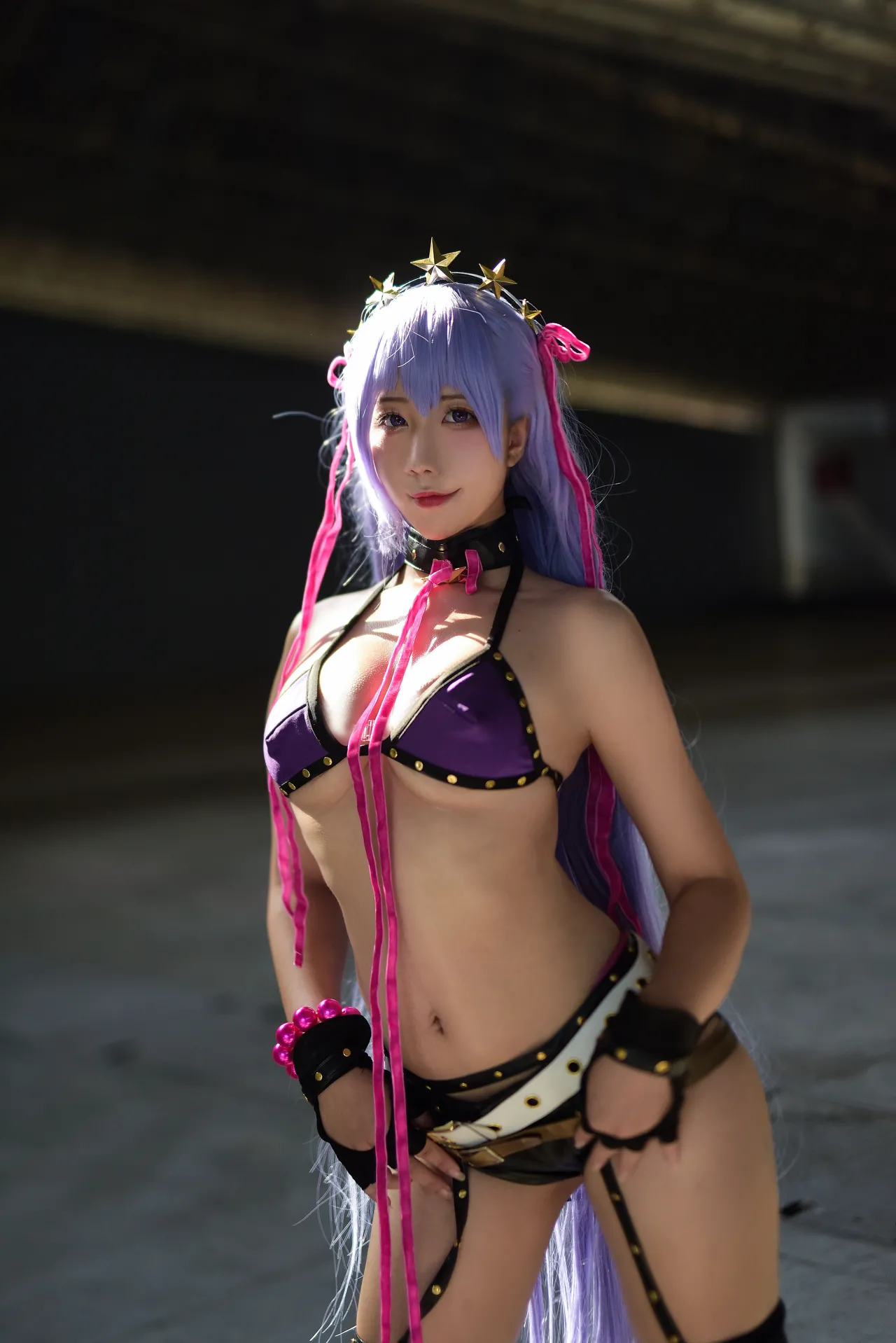 九曲Jean BB Bikini-erohere26.webp
