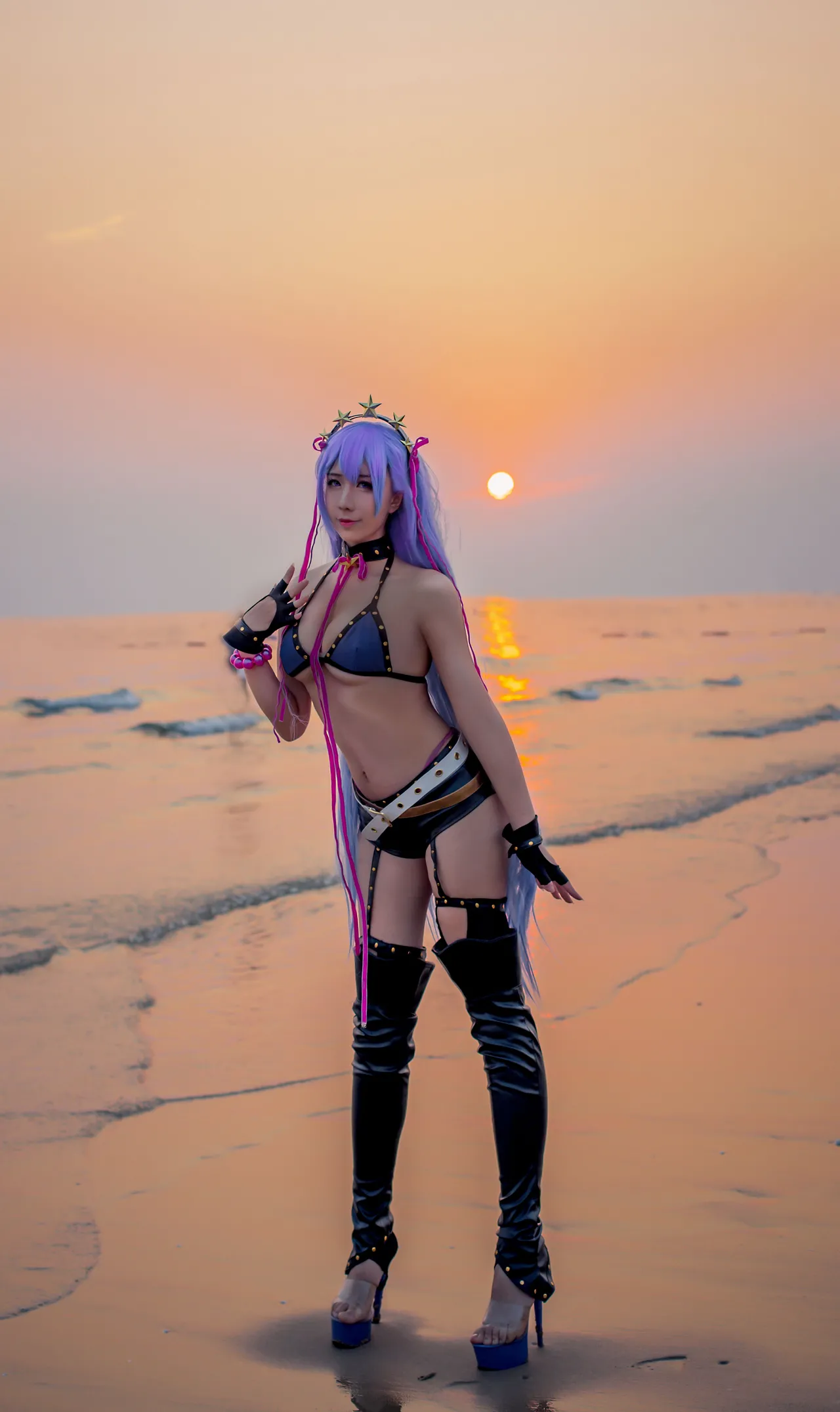 九曲Jean BB Bikini-erohere28.webp