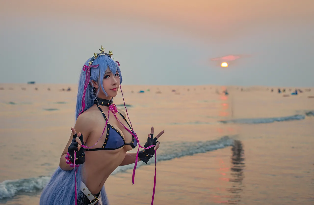 九曲Jean BB Bikini-erohere3.webp