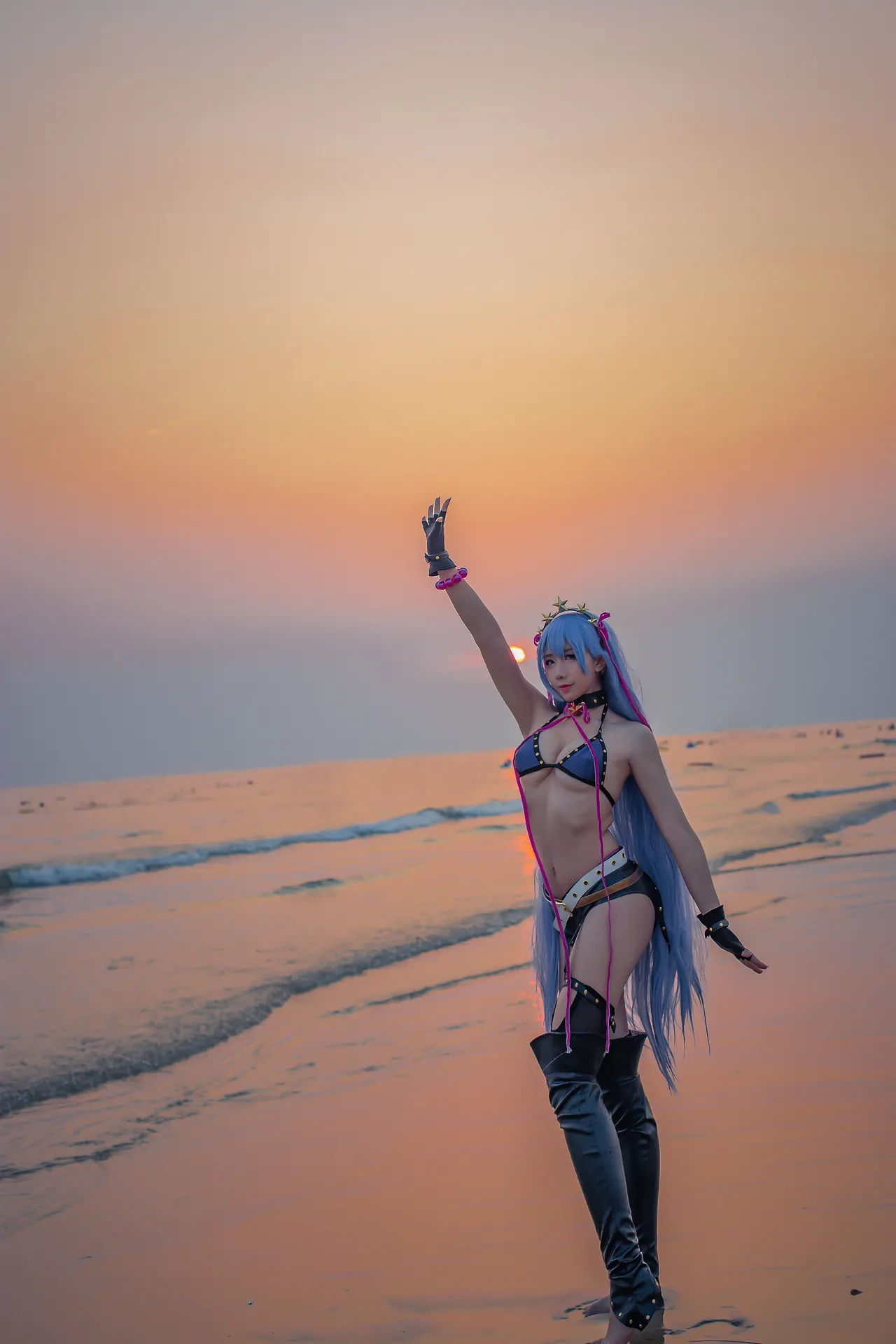 九曲Jean BB Bikini-erohere30.webp