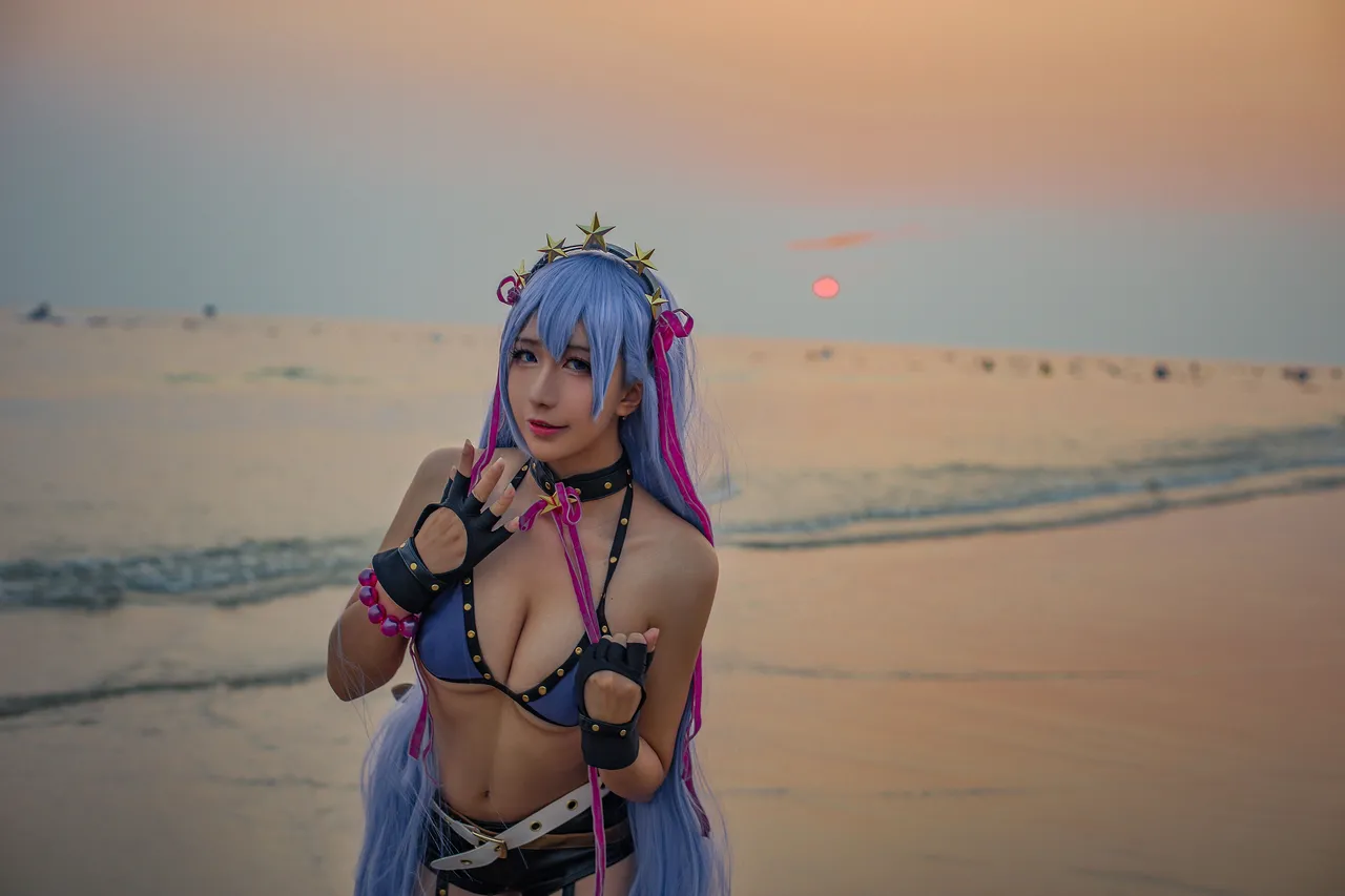 九曲Jean BB Bikini-erohere5.webp