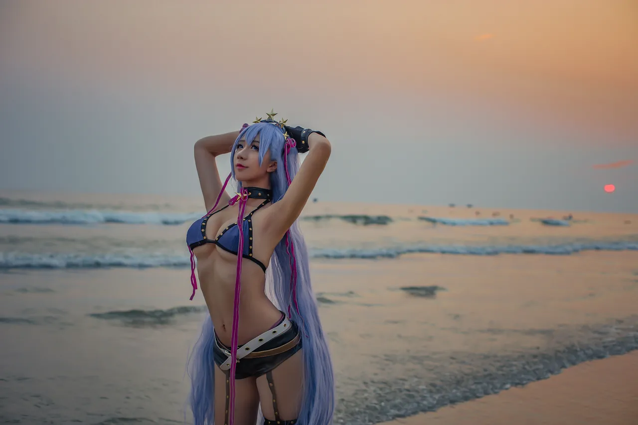 九曲Jean BB Bikini-erohere6.webp