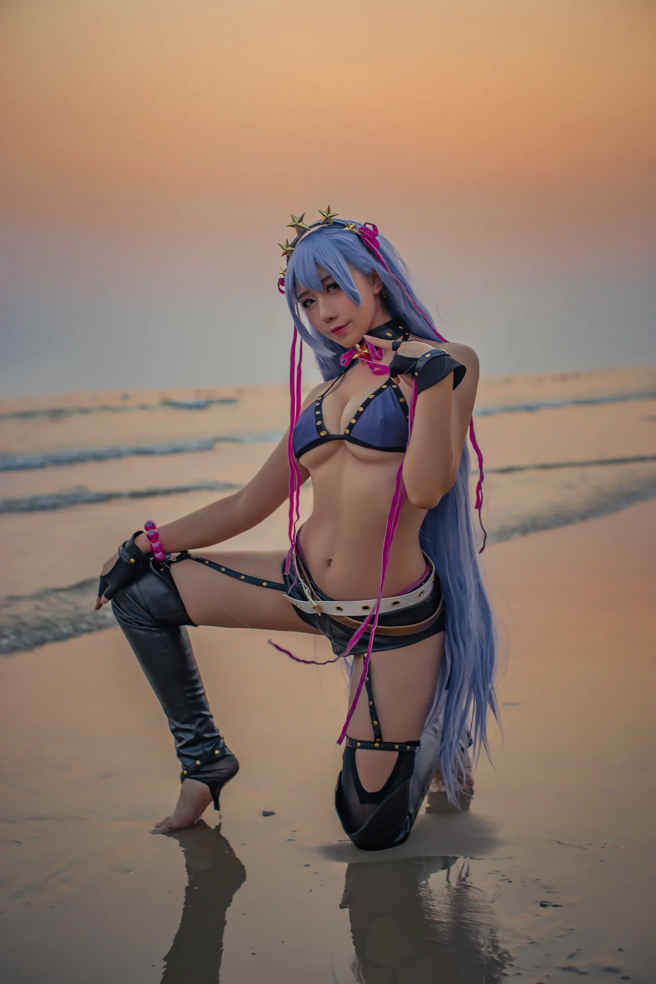九曲Jean BB Bikini-erohere8.webp