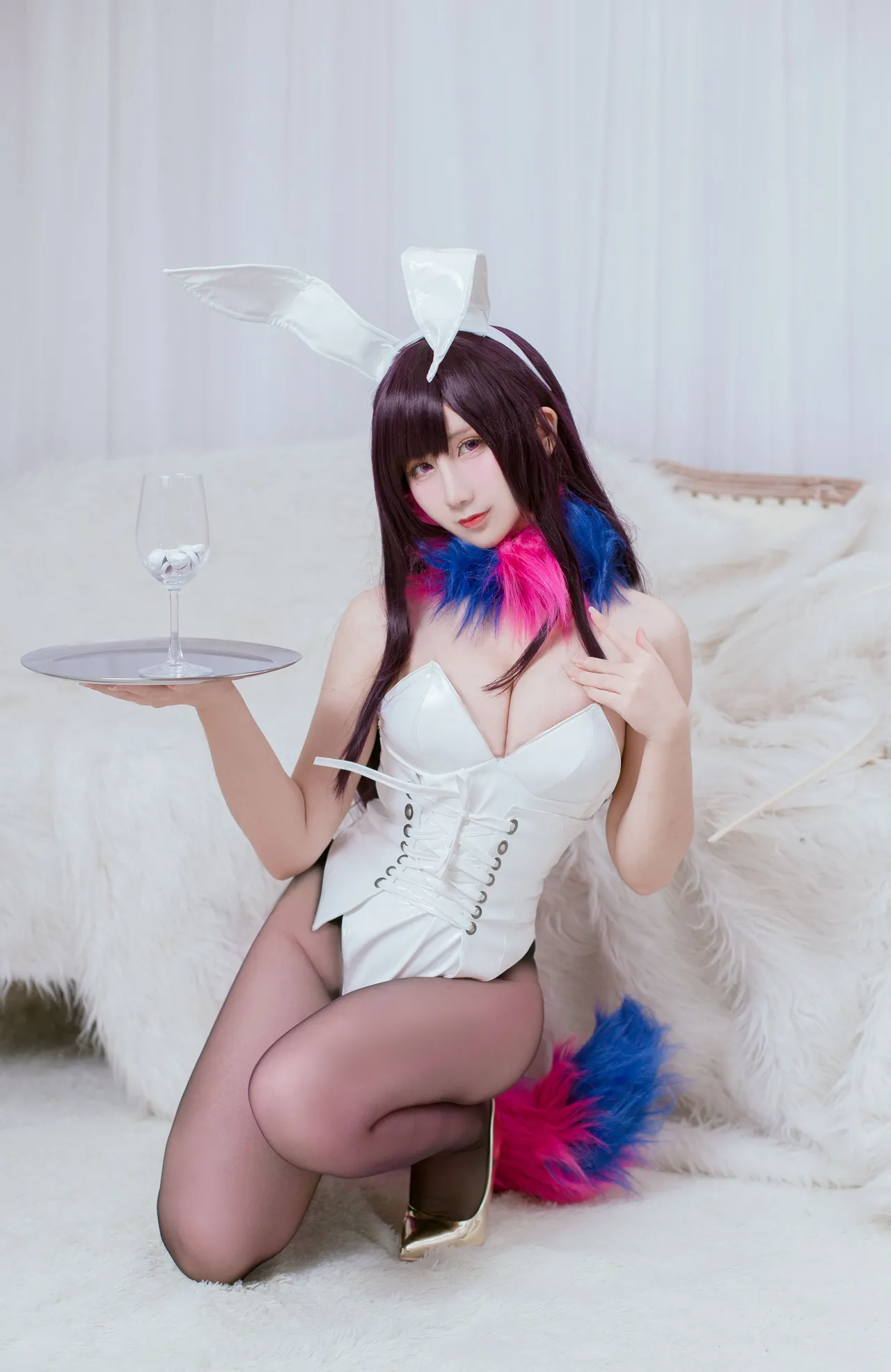 九曲Jean Chiyo Bunny-erohere10.webp