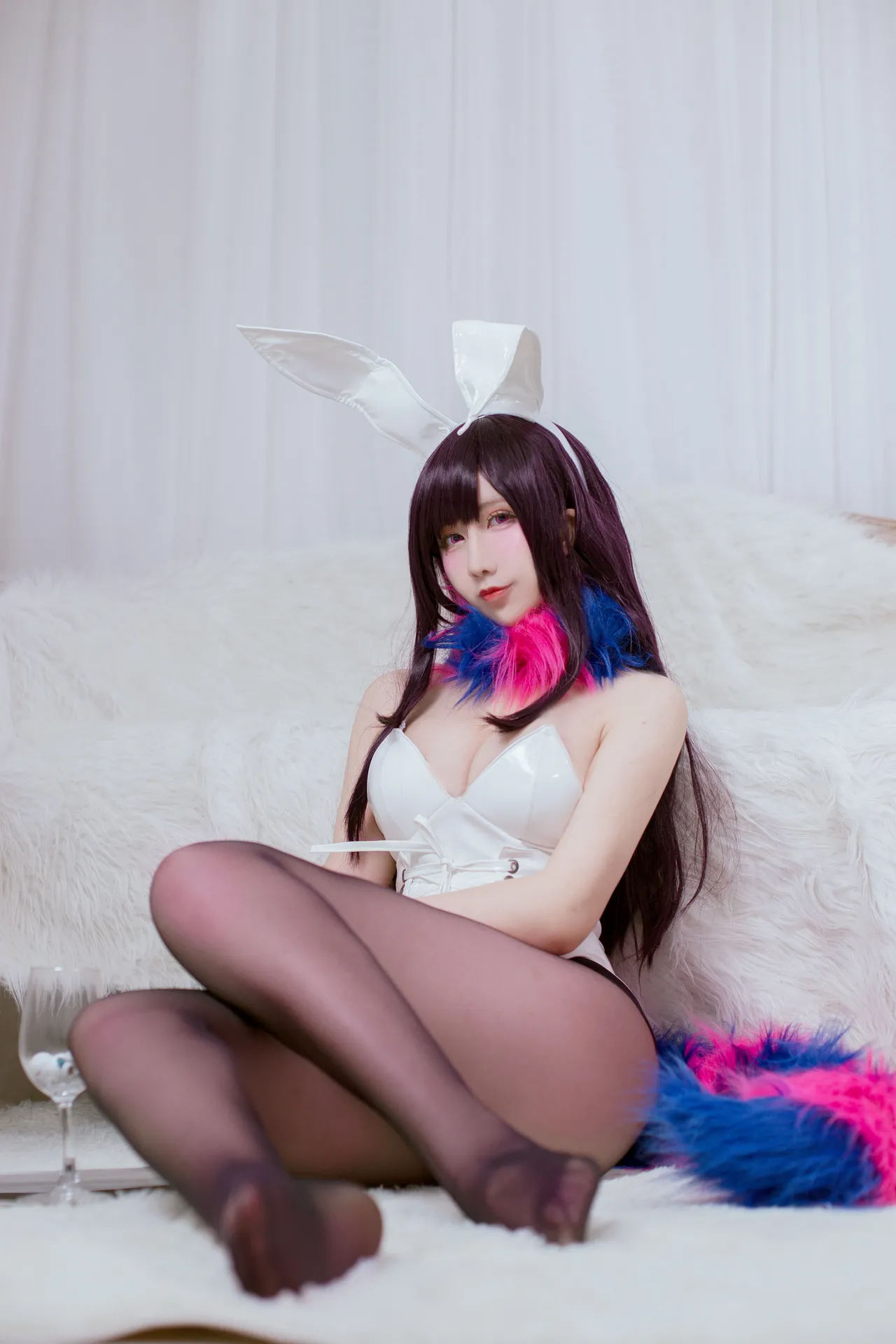 九曲Jean Chiyo Bunny-erohere11.webp