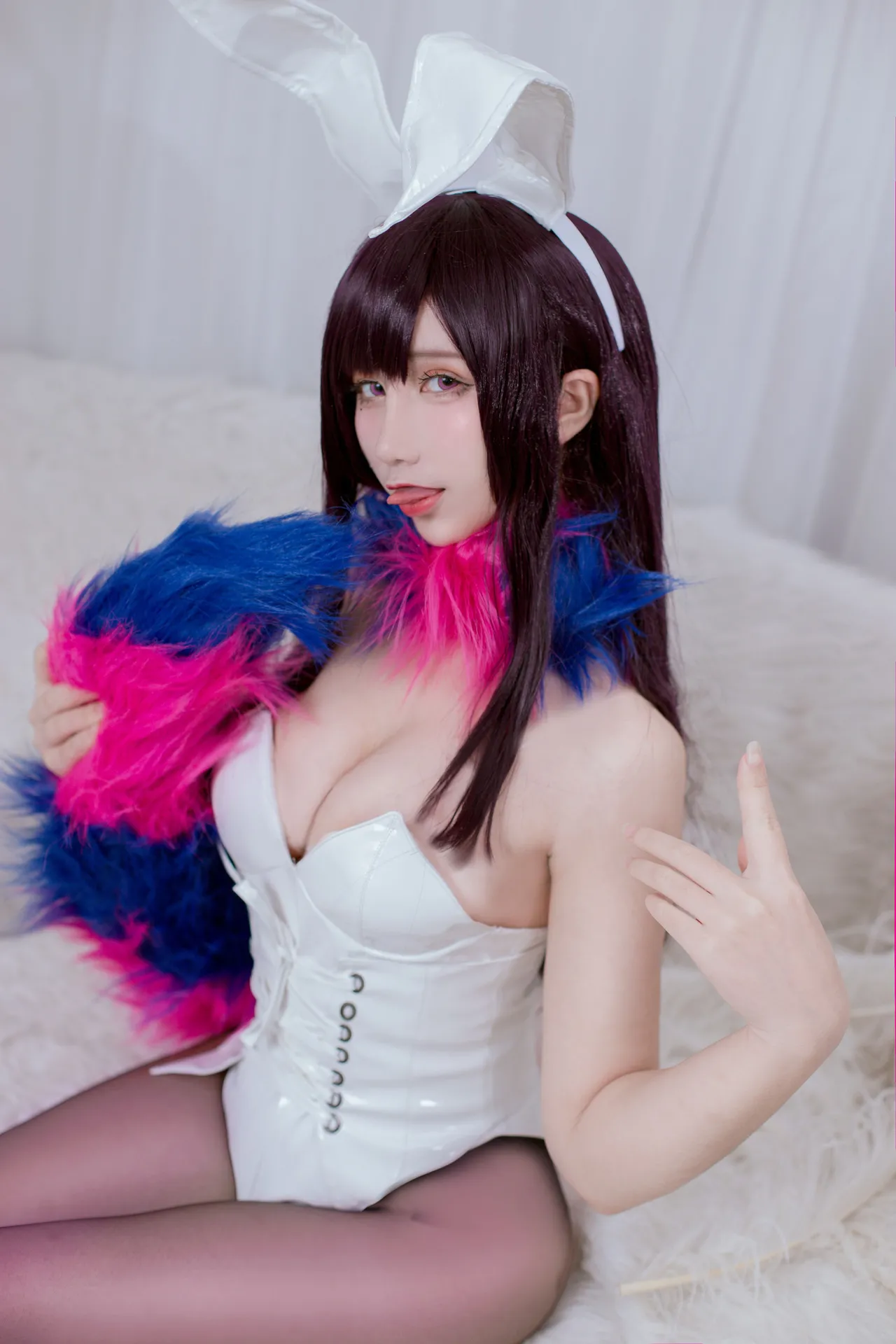 九曲Jean Chiyo Bunny-erohere16.webp