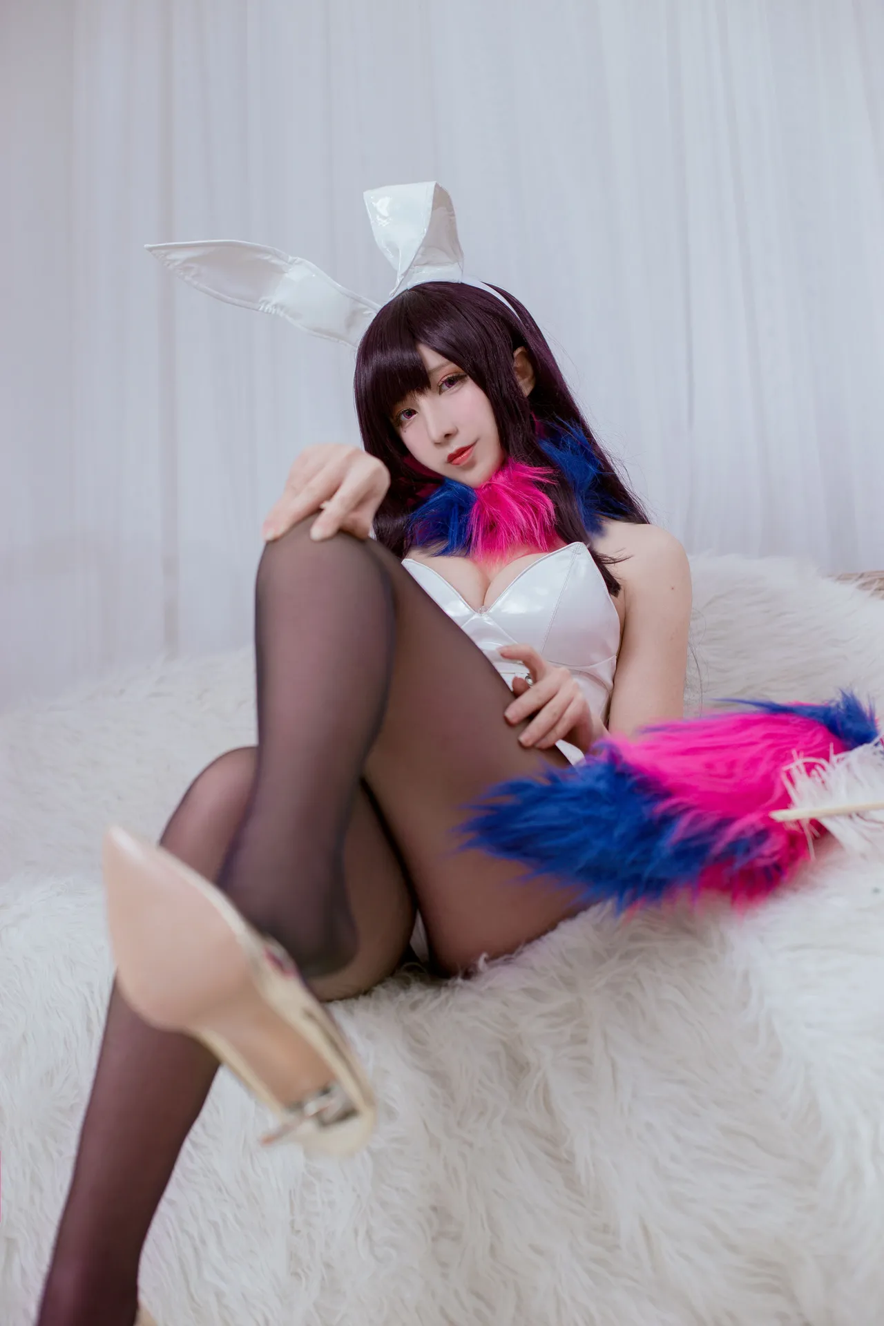 九曲Jean Chiyo Bunny-erohere4.webp