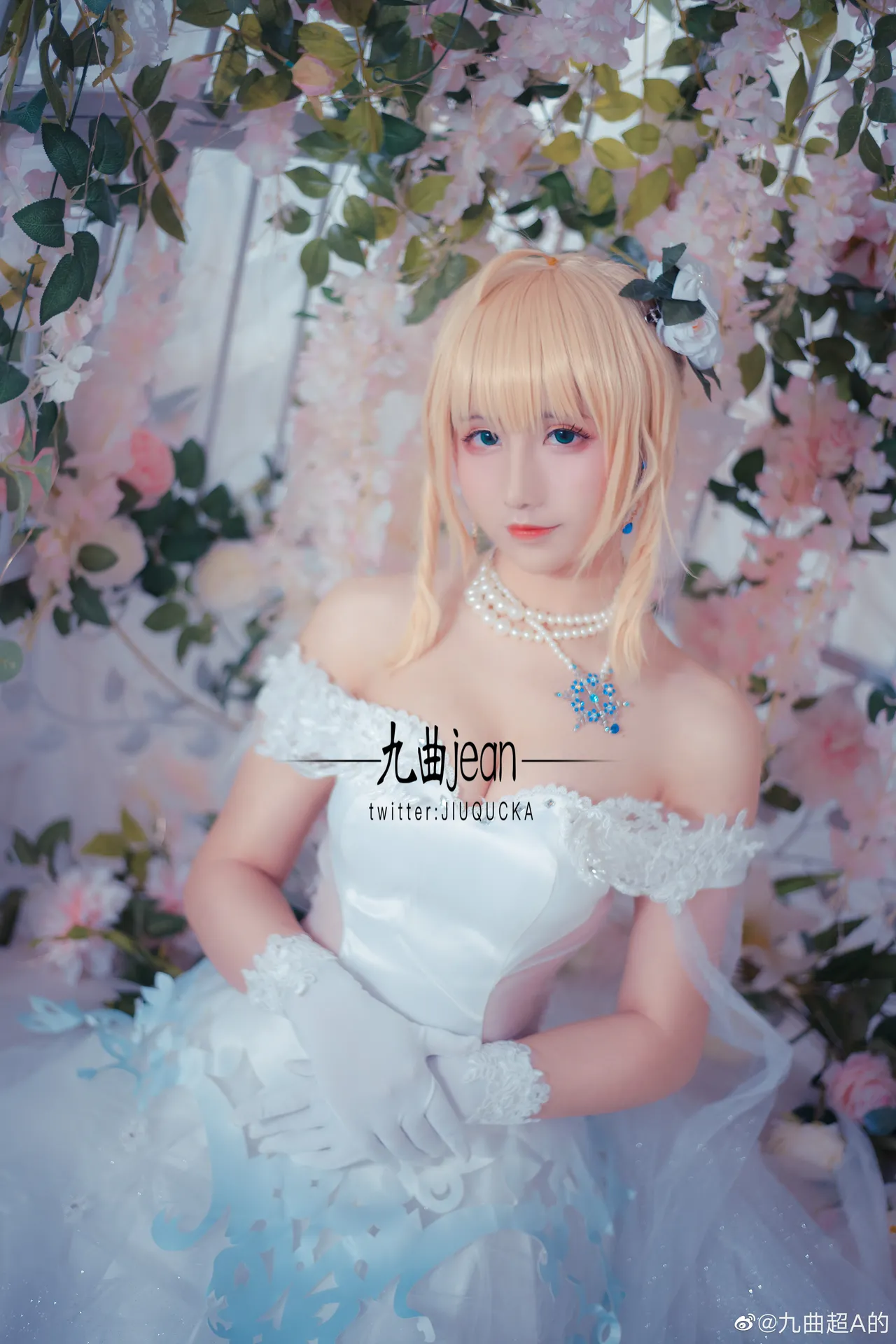 九曲Jean FGO (玉荟前 葛饰北斋 杨贵妃 虞美人 伽摩 玛修 斯卡哈 伊斯塔凛 尼禄 贞德 白枪呆)-erohere150.webp