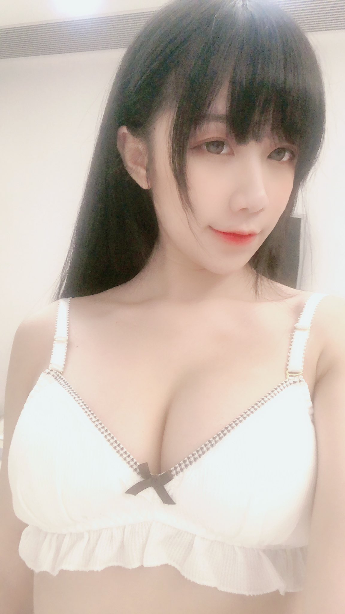 九曲Jean定制展示-erohere10.jpg