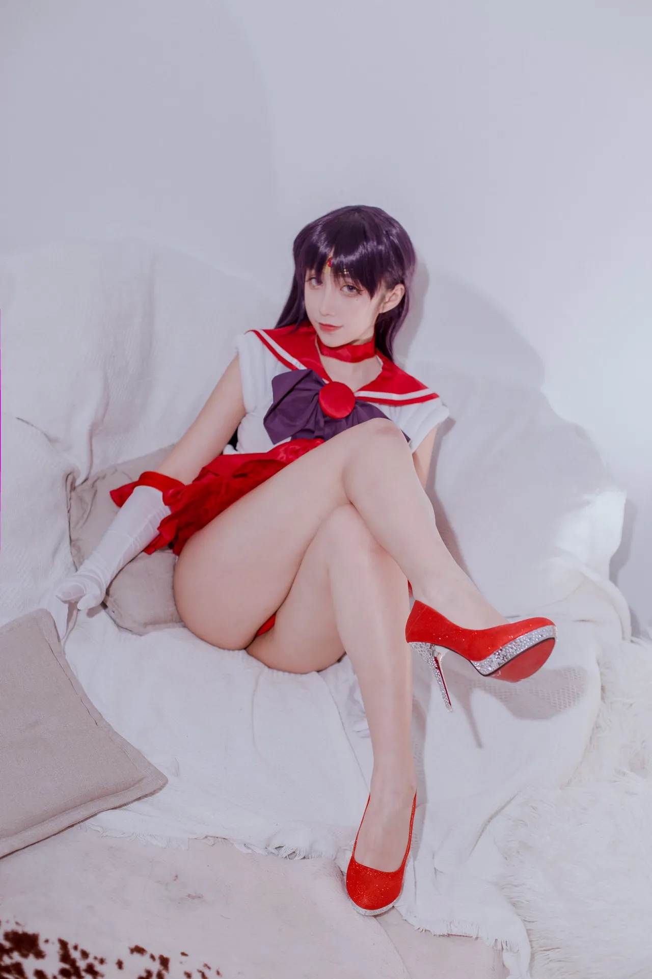 九曲Jean定制展示-erohere112.webp