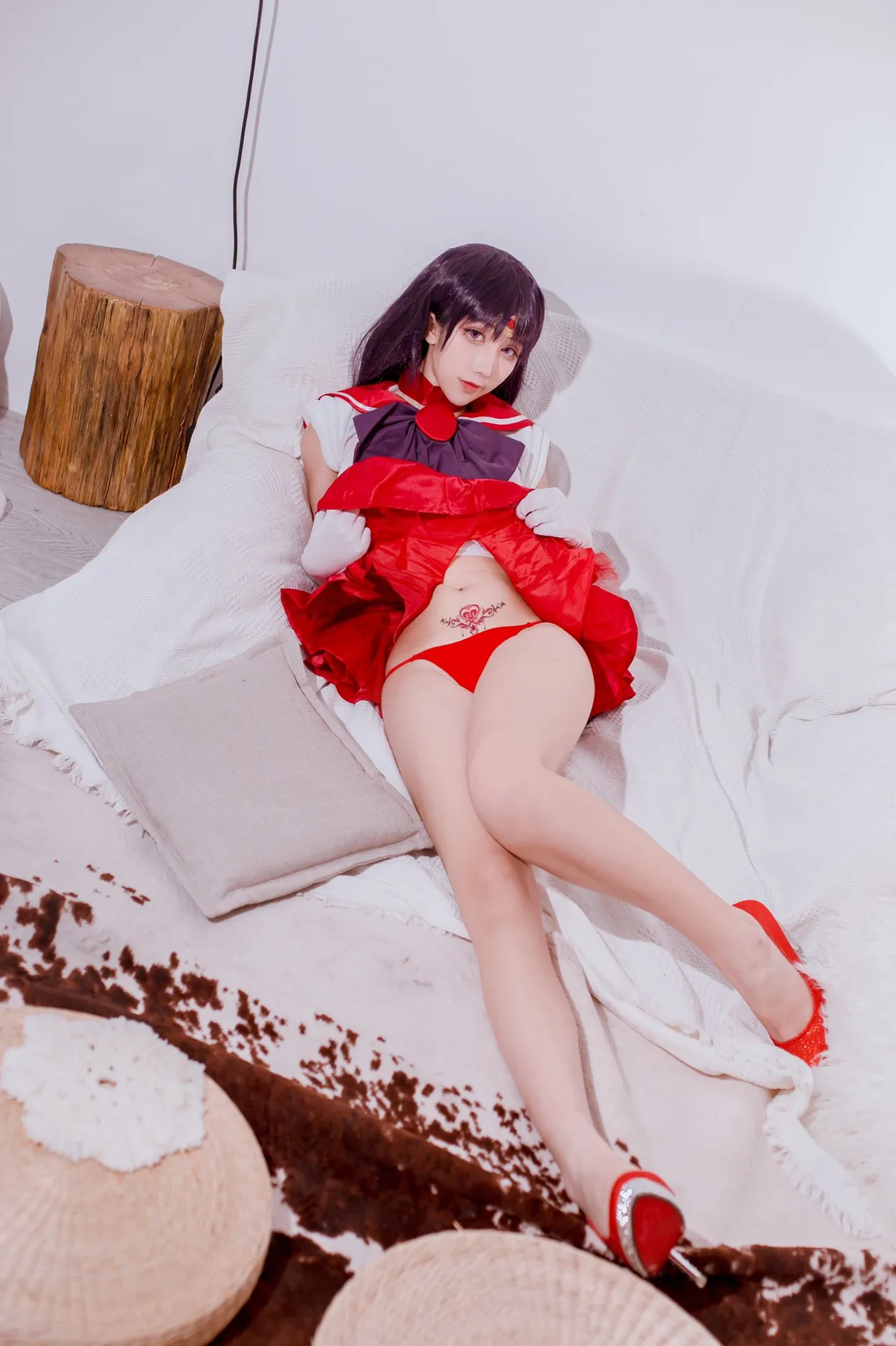 九曲Jean定制展示-erohere113.webp