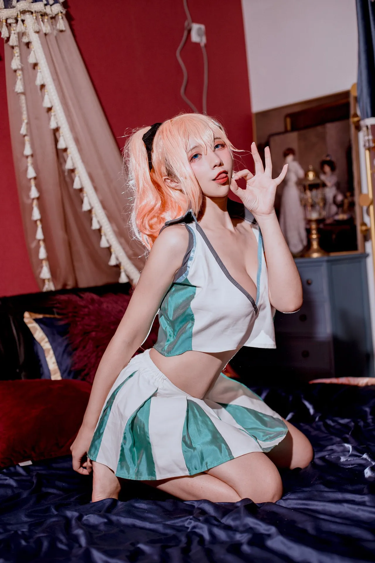 九曲Jean定制展示-erohere27.webp
