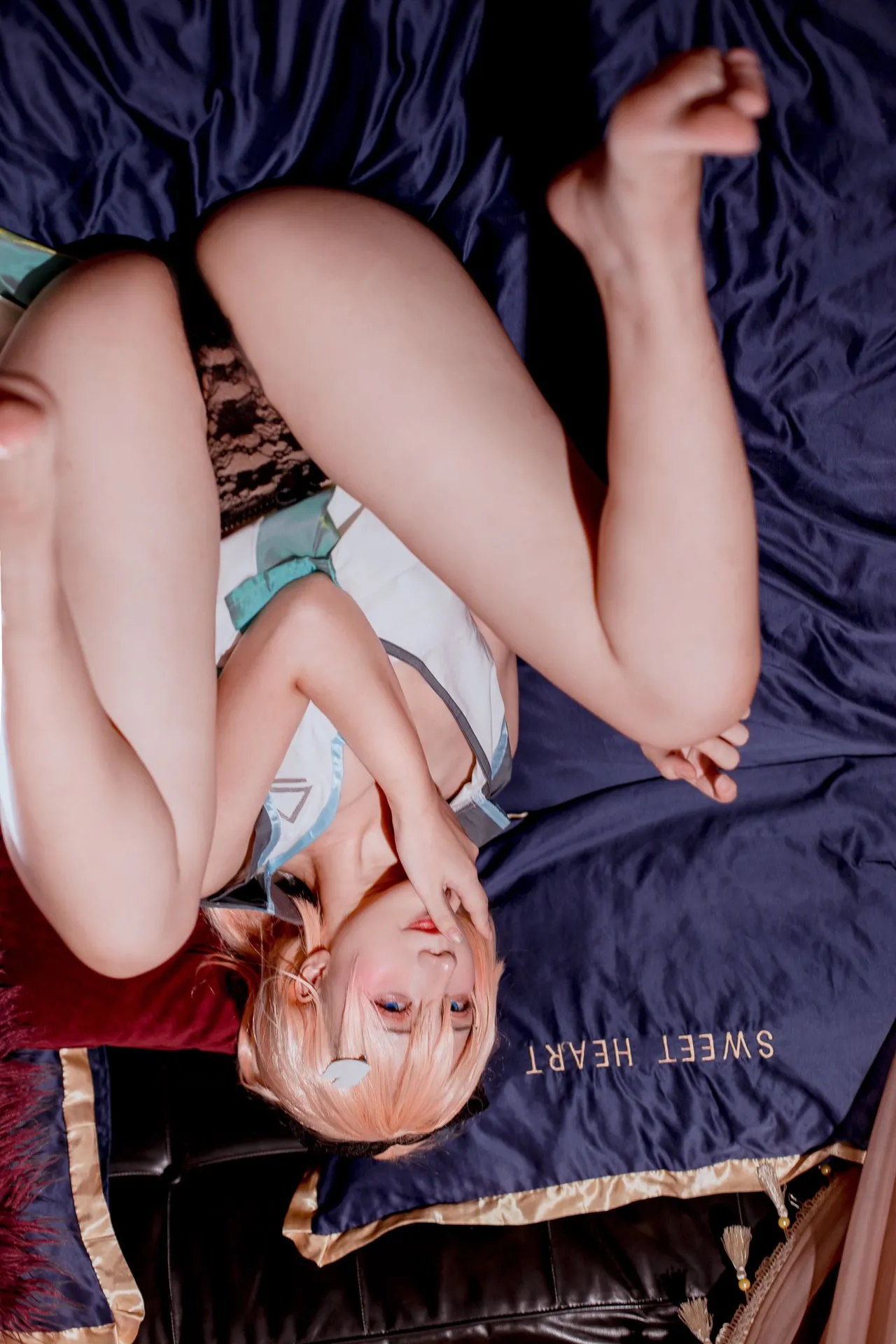 九曲Jean定制展示-erohere28.webp